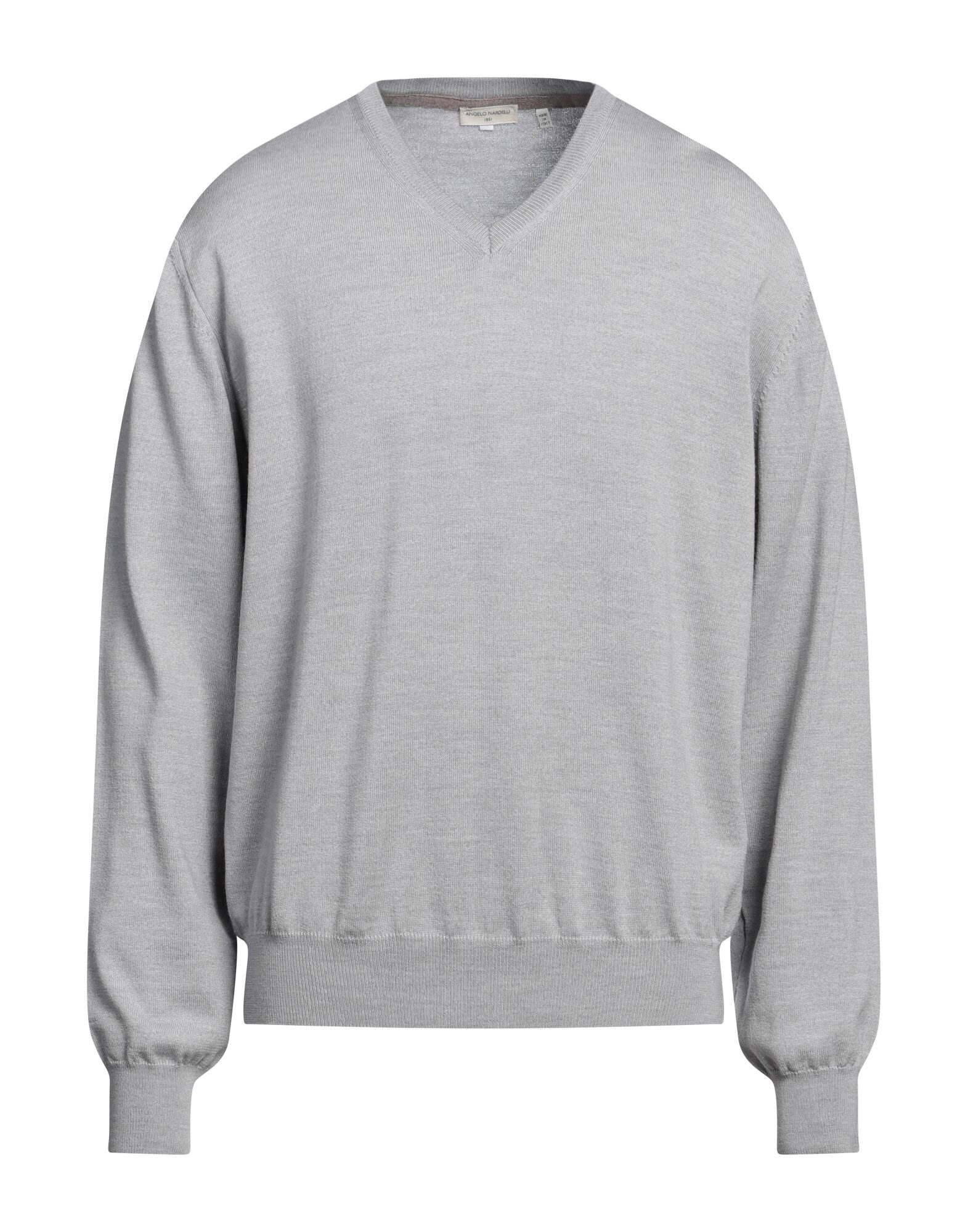 ANGELO NARDELLI - Jumpers