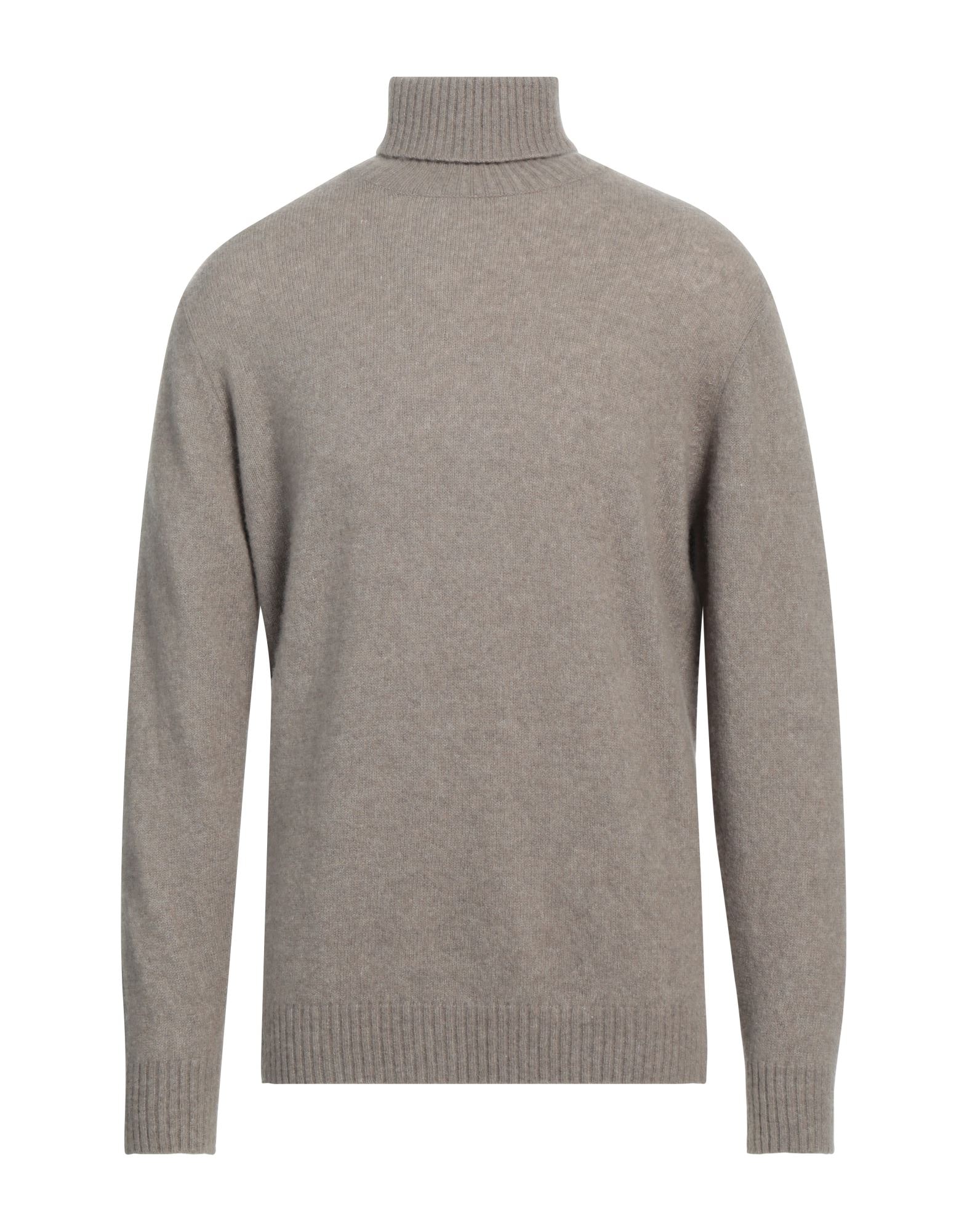 FILIPPO DE LAURENTIIS - Turtlenecks