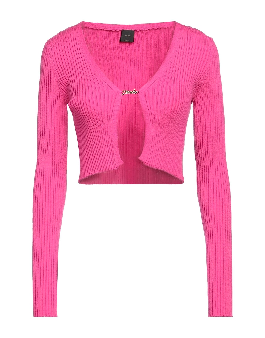 PINKO - Cardigans