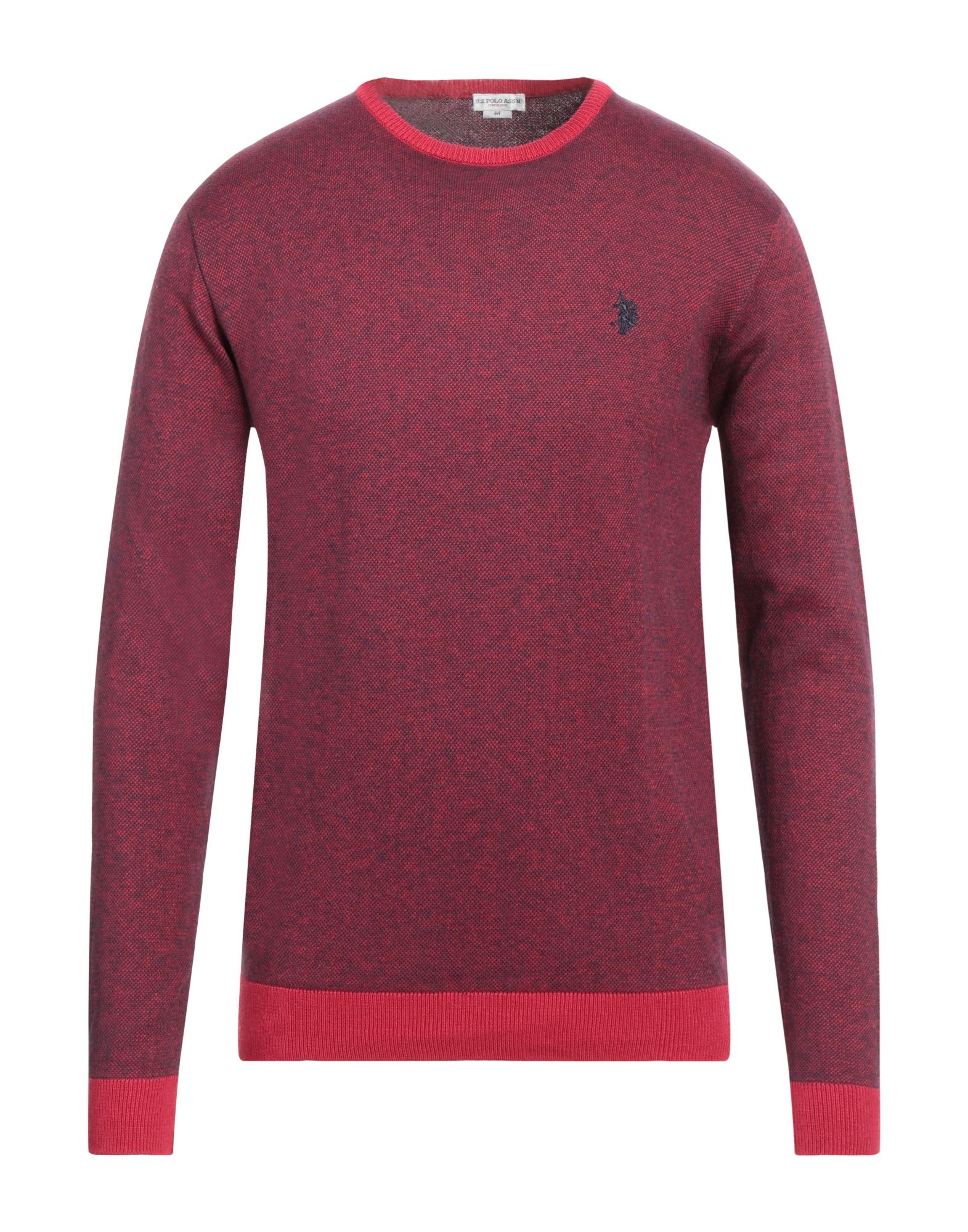 U.S.POLO ASSN. - Pullover