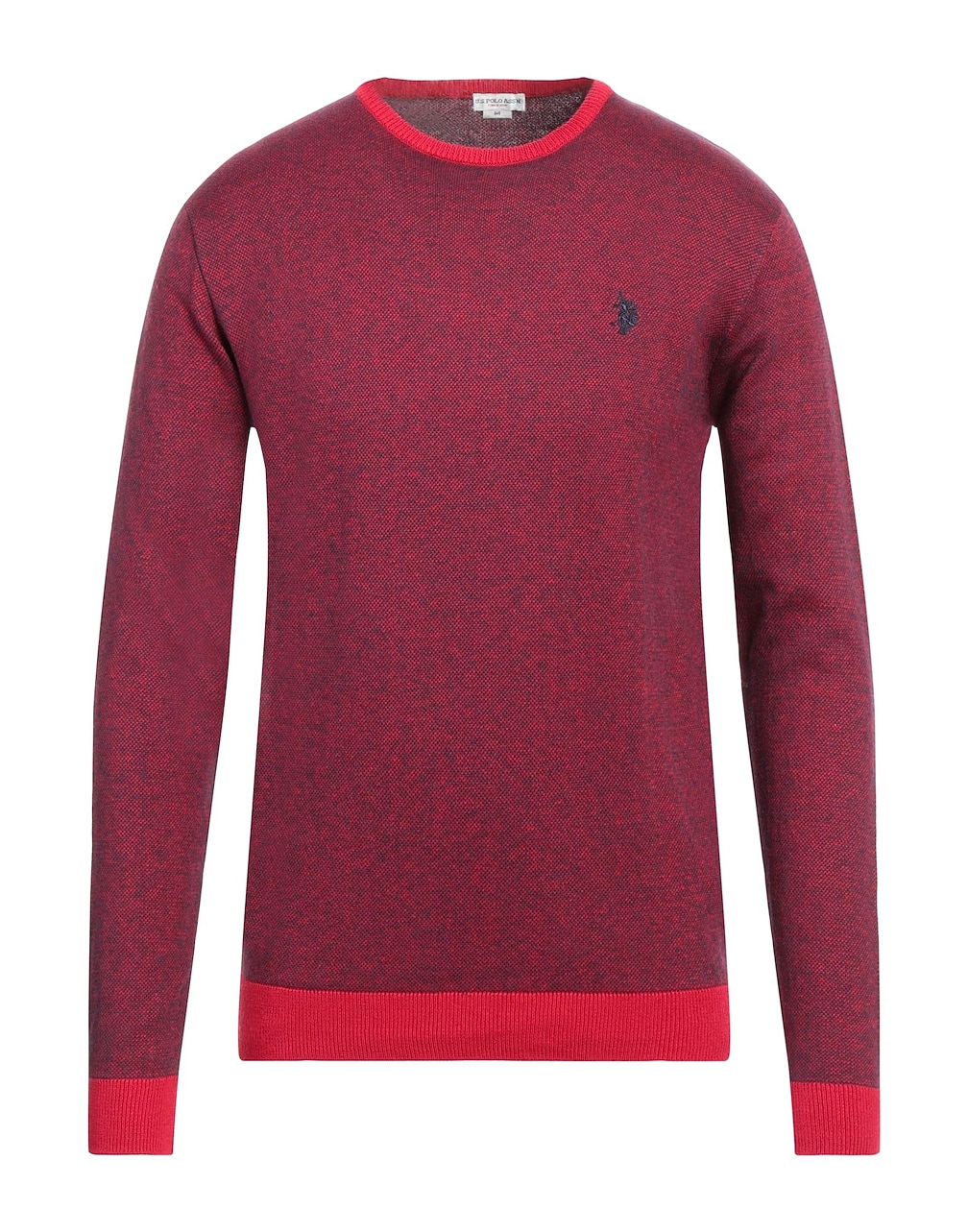 U.S.POLO ASSN. - Pullover
