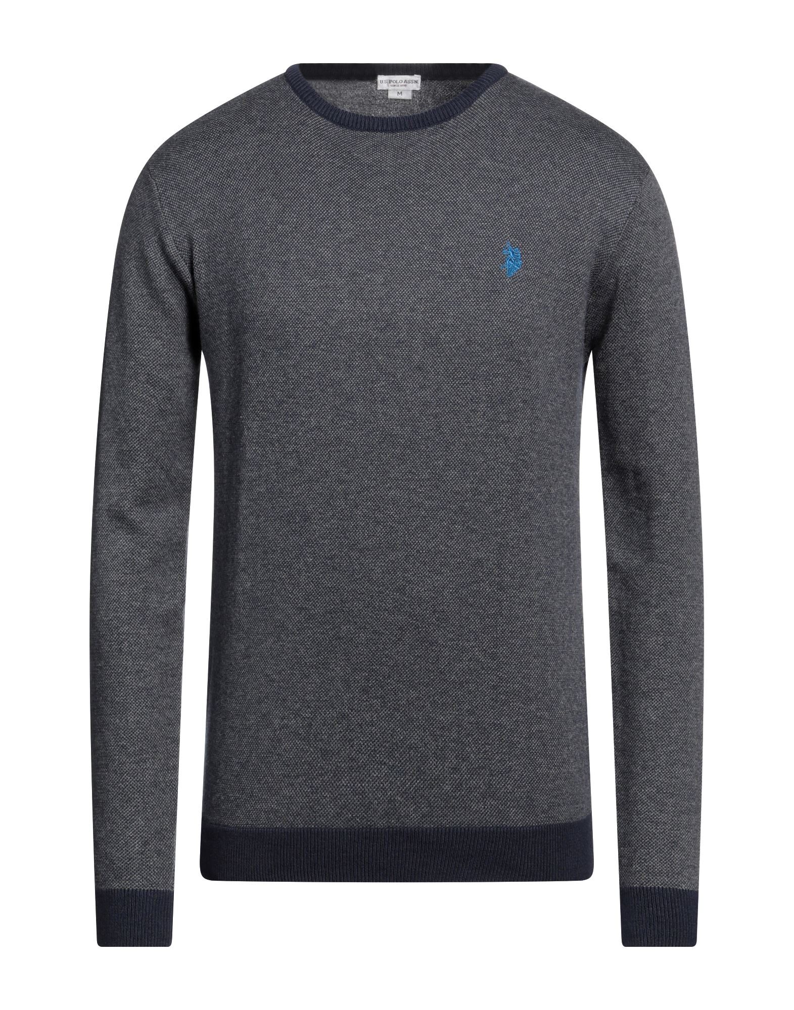 U.S.POLO ASSN. - Jumpers