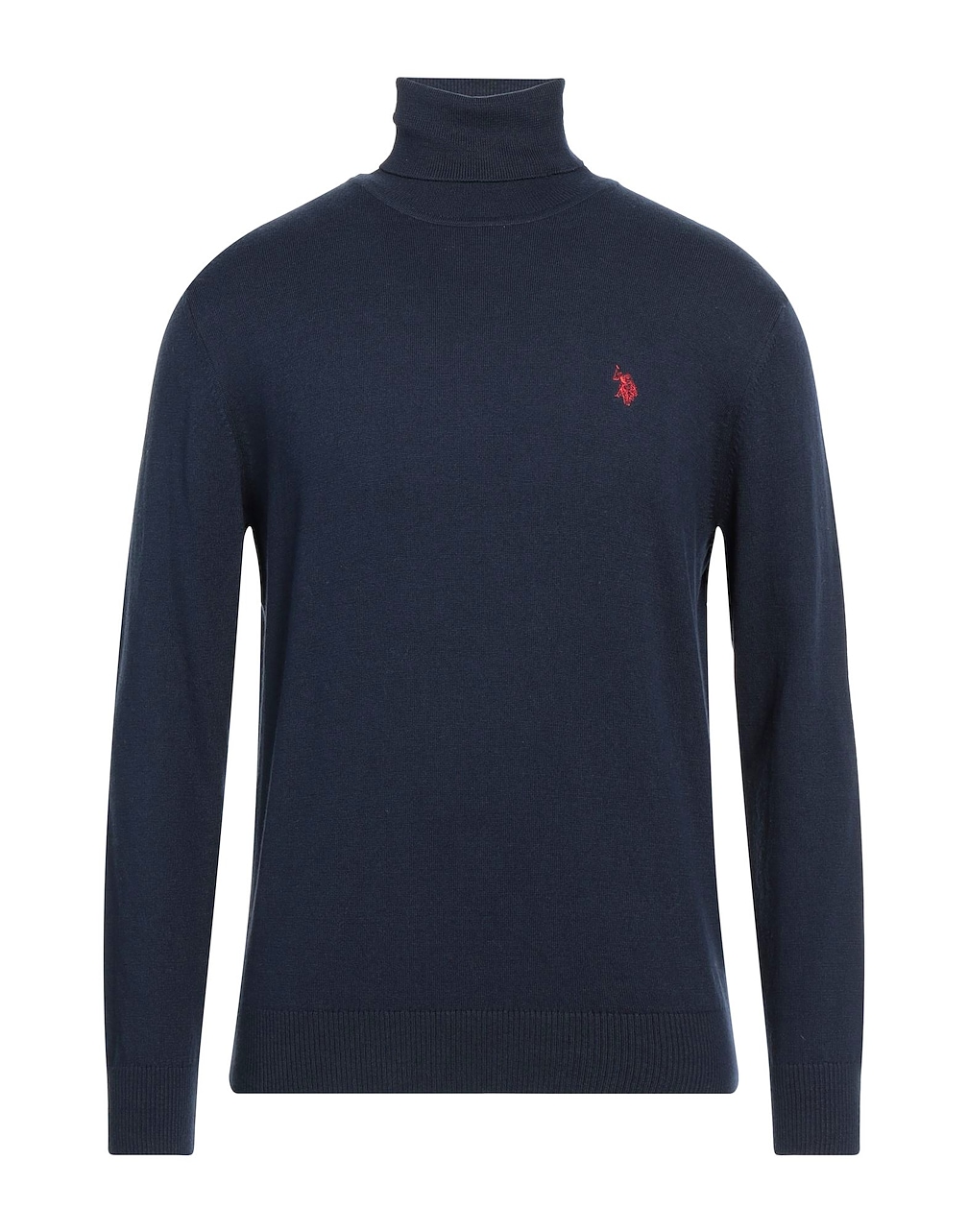 U.S.POLO ASSN. - Turtlenecks