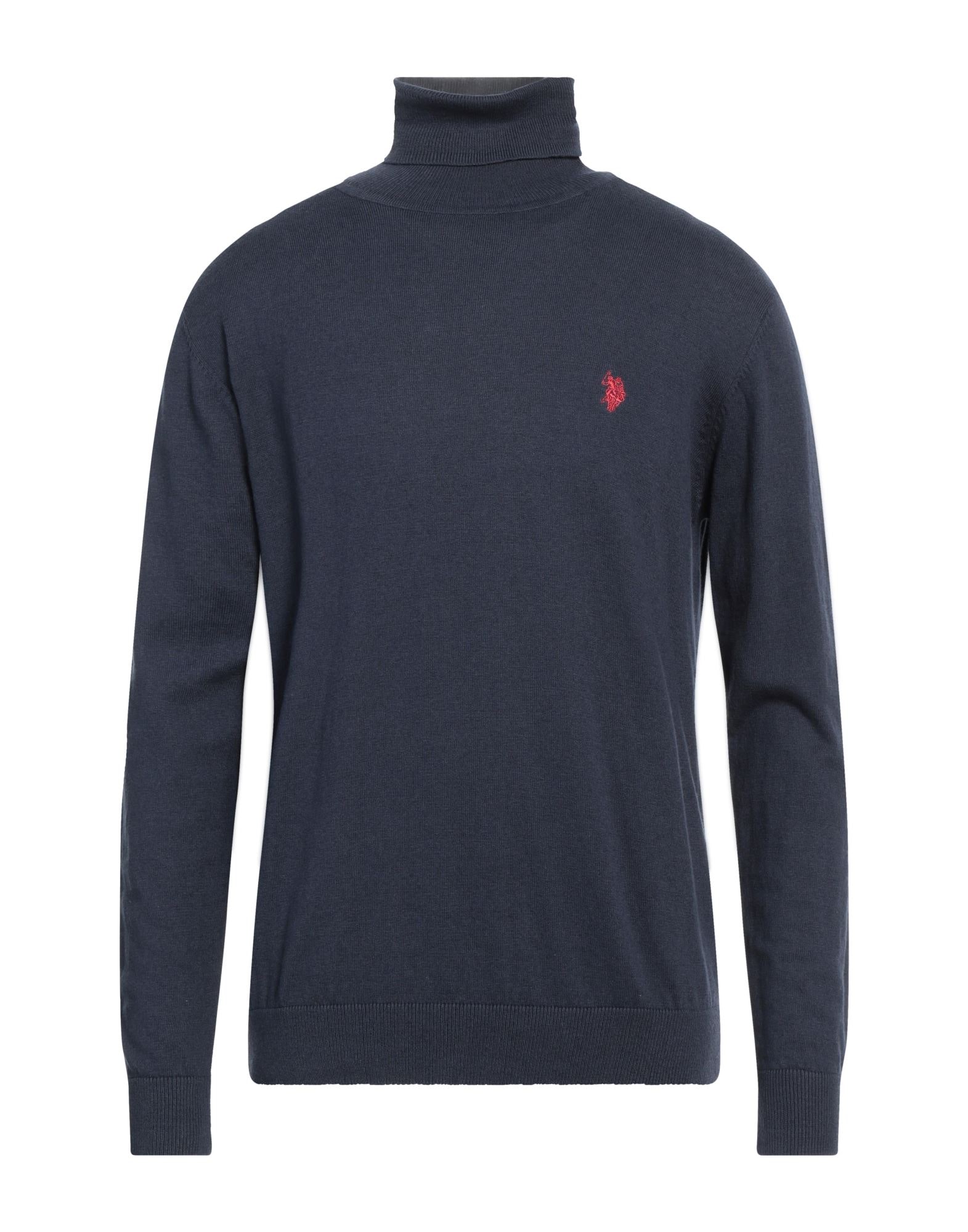 U.S.POLO ASSN. - Turtlenecks