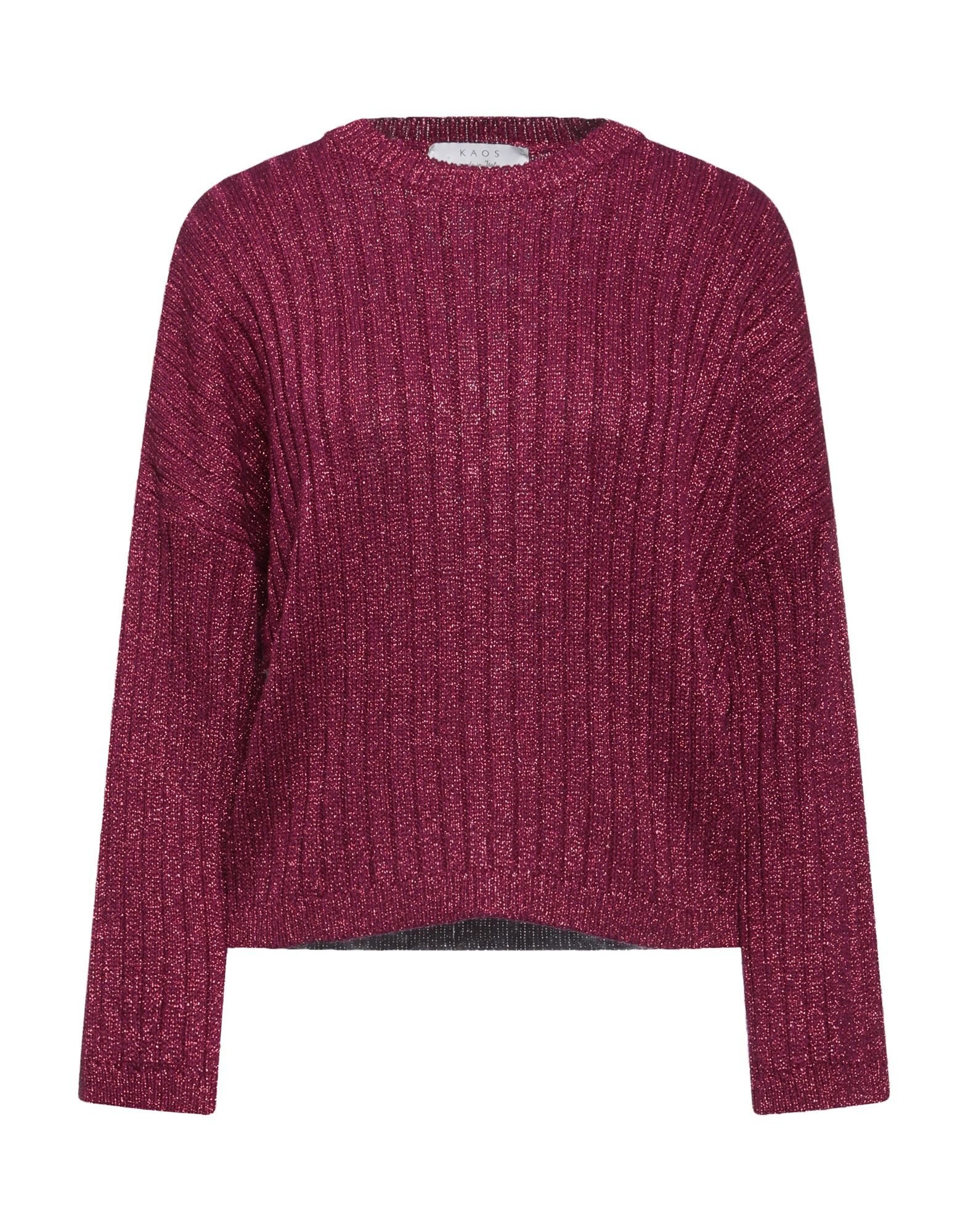 KAOS - Sweaters