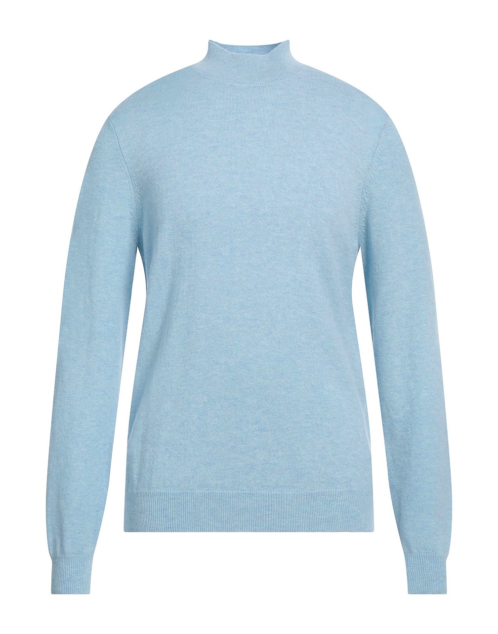 ERMANNO SCERVINO - Rollkragenpullover