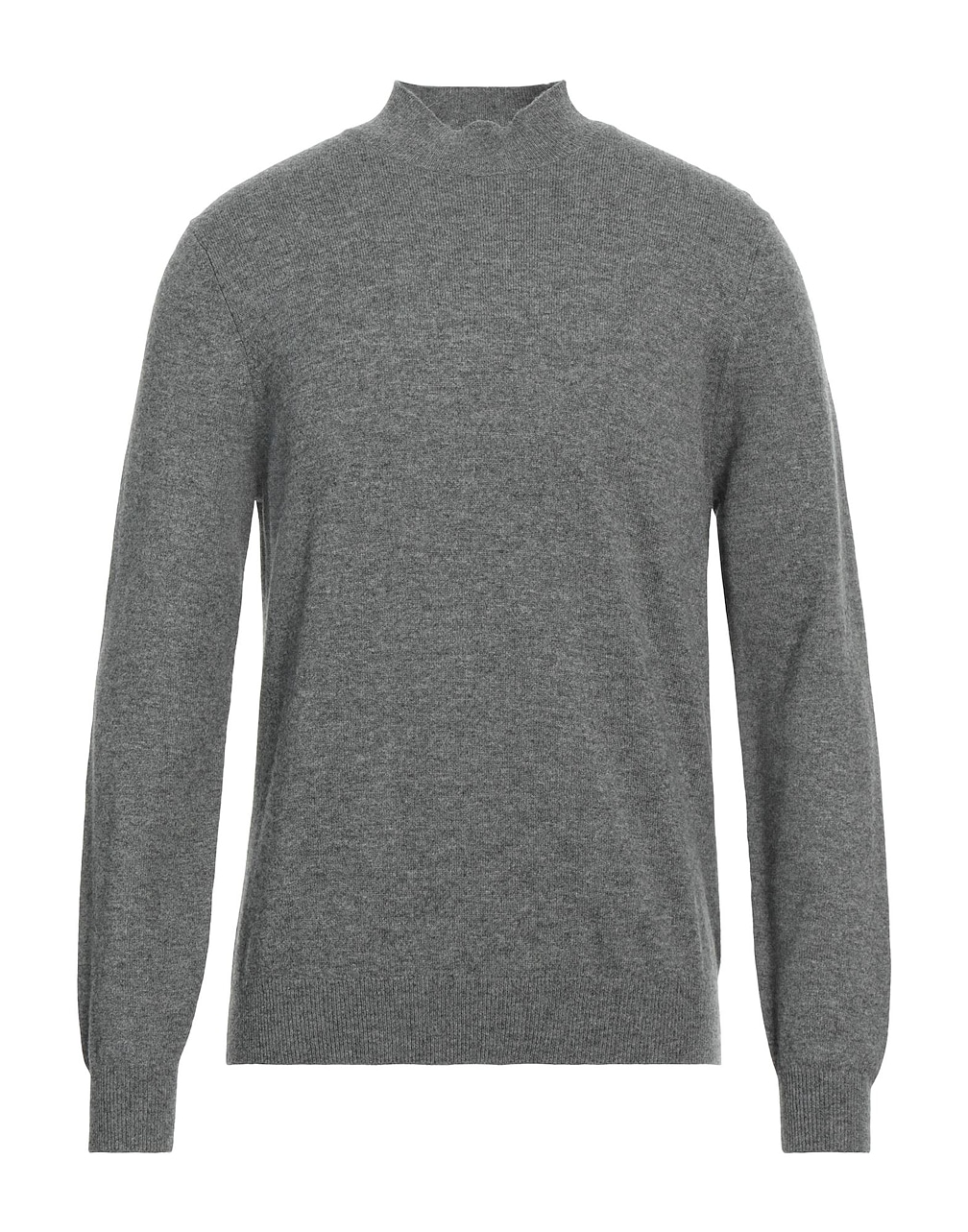 ERMANNO SCERVINO - Rollkragenpullover