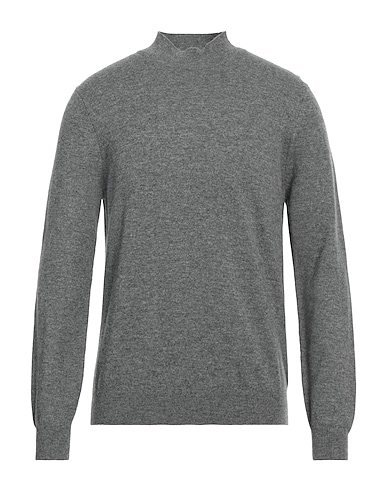 ERMANNO SCERVINO Col roulé 70% Laine, 30% Cachemire