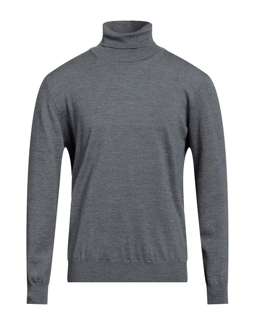 25.10 per MAURIZIO COLLECTION - Rollkragenpullover