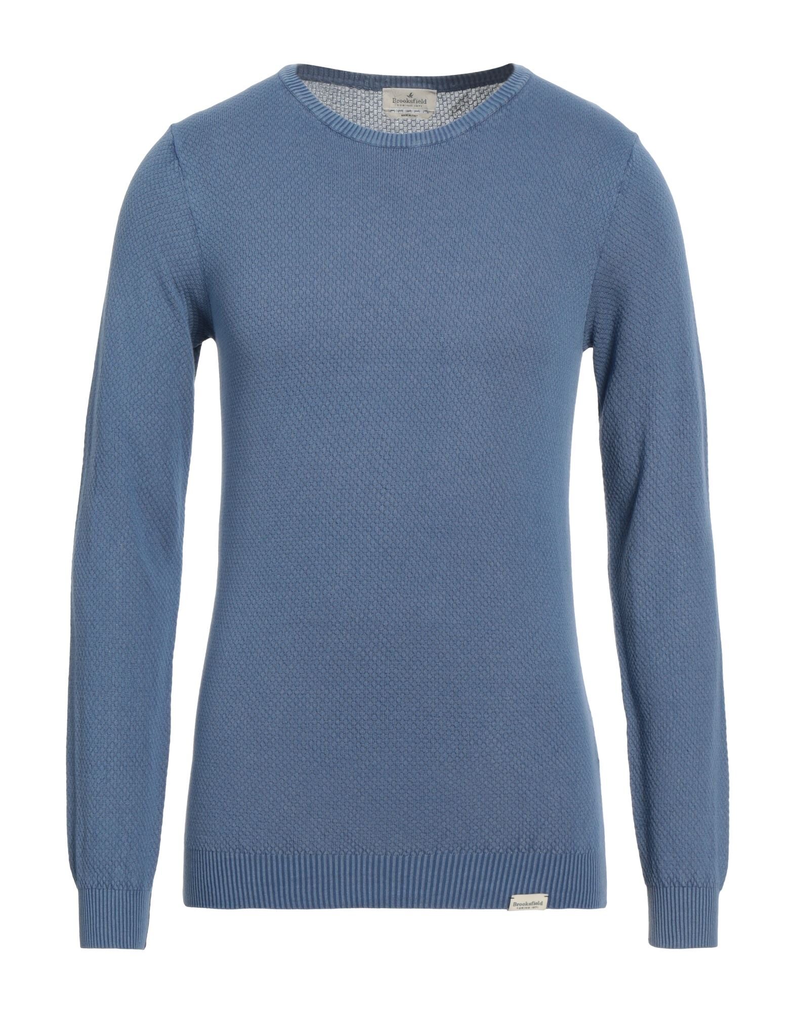 BROOKSFIELD Свитер 25990₽