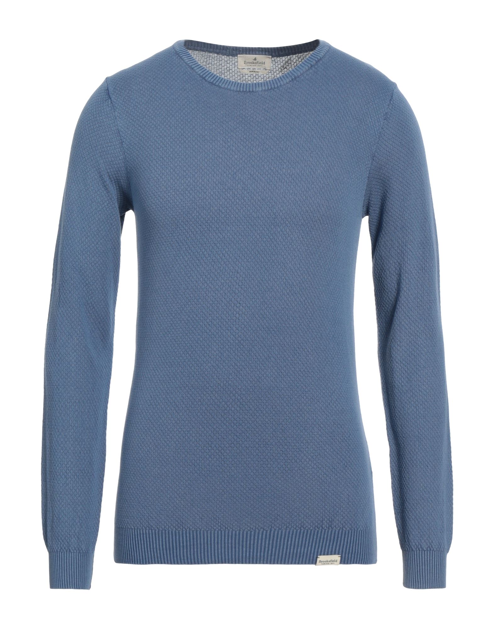 BROOKSFIELD - Pullover