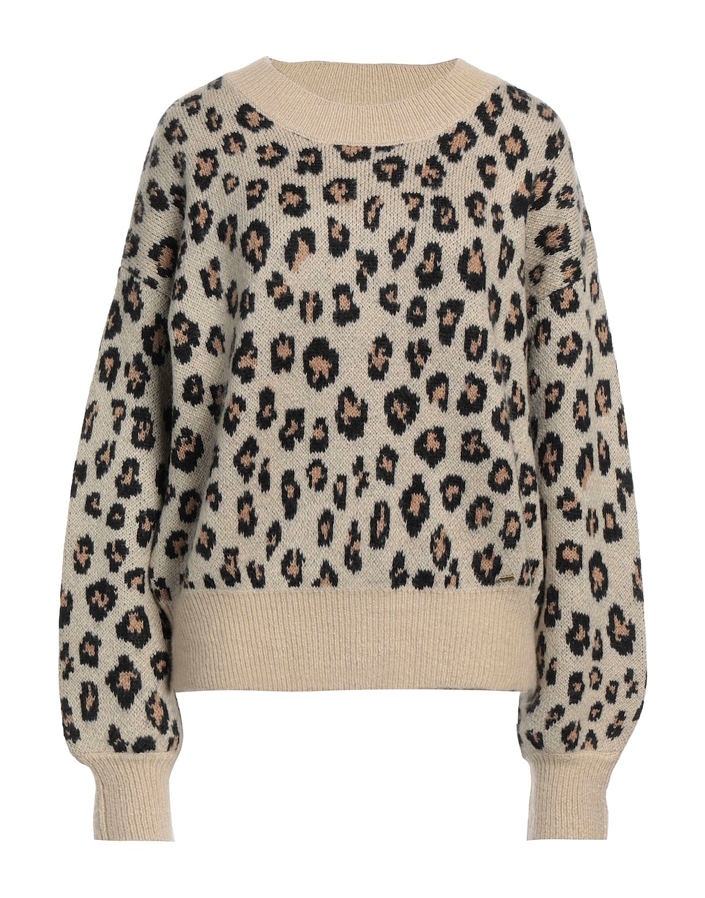 PEPE JEANS - Sweaters