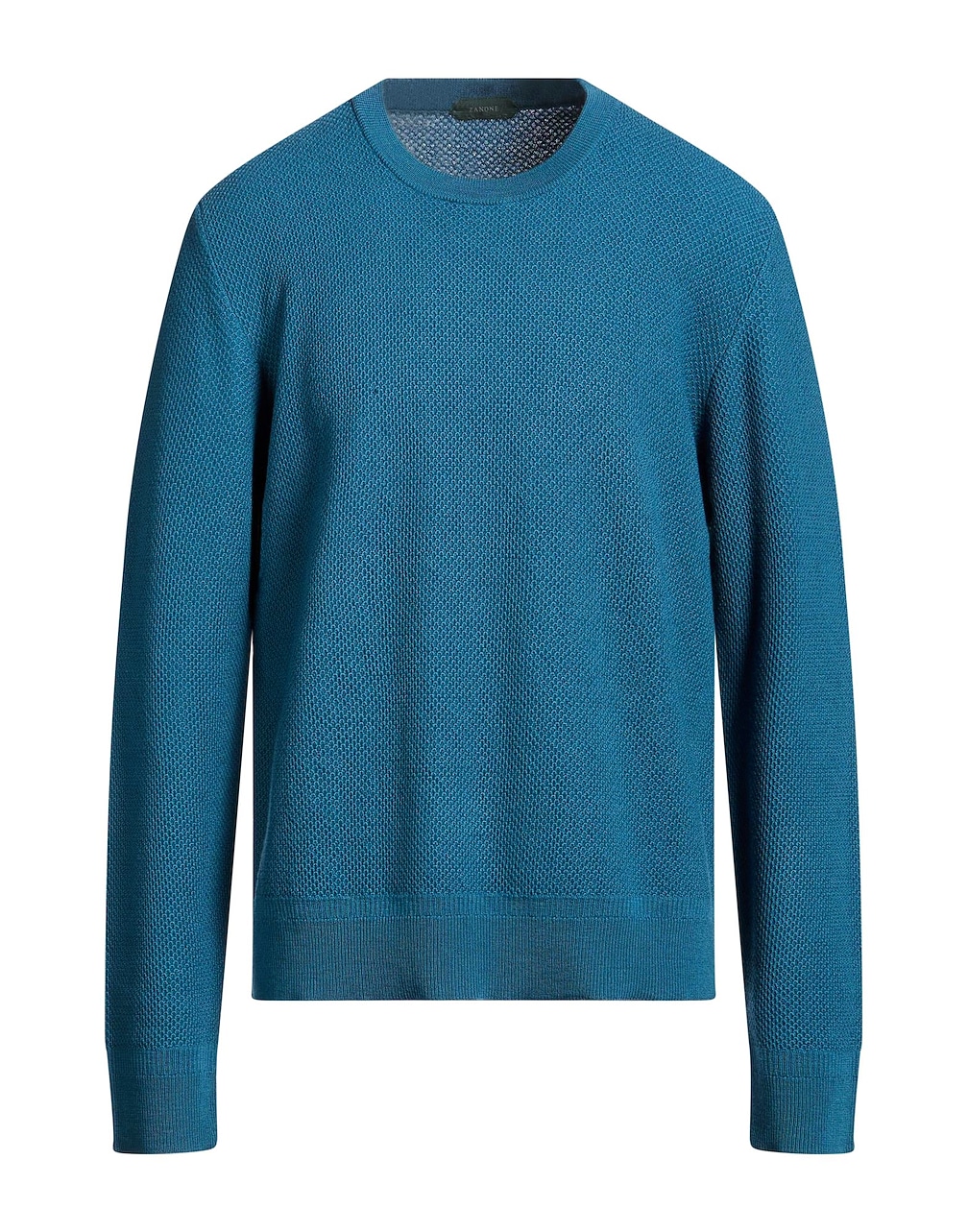 ZANONE - Sweaters