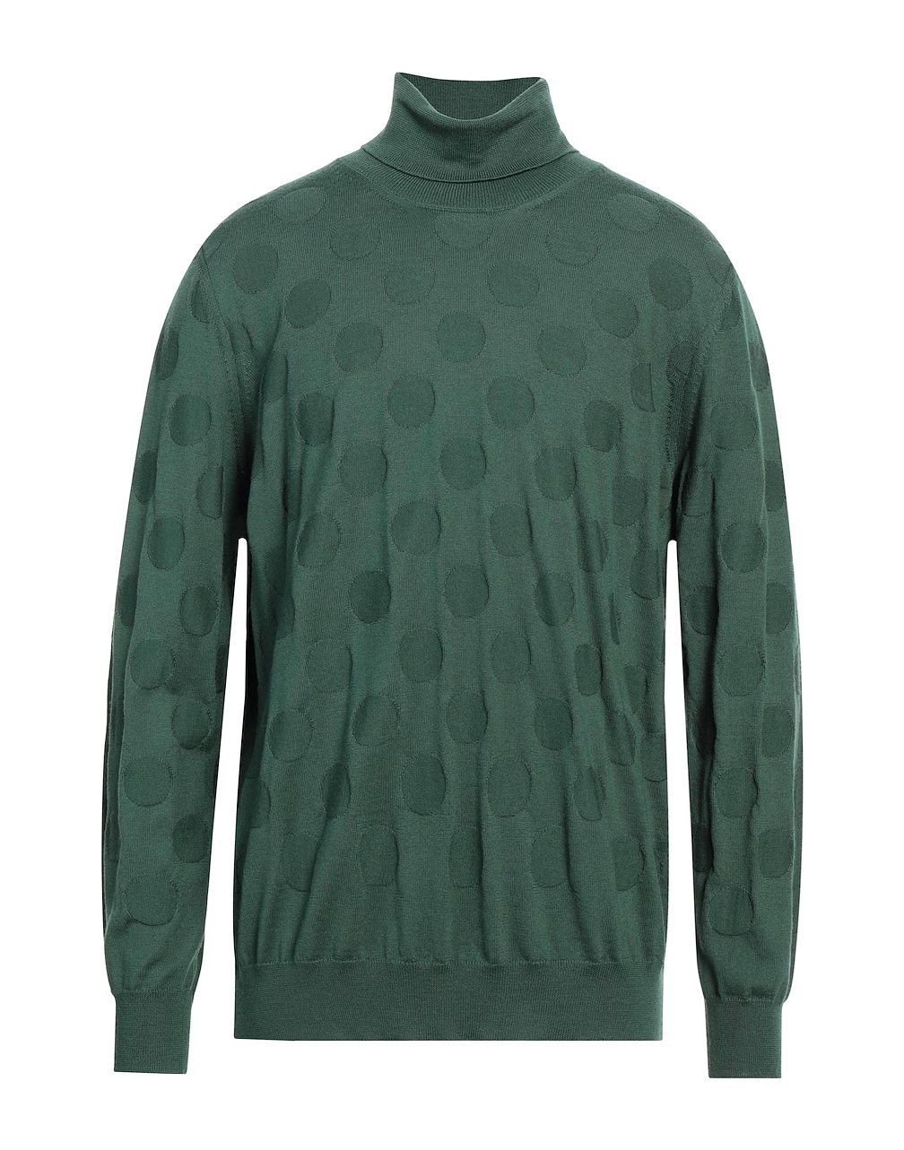 MASQ - ζιβάγκο