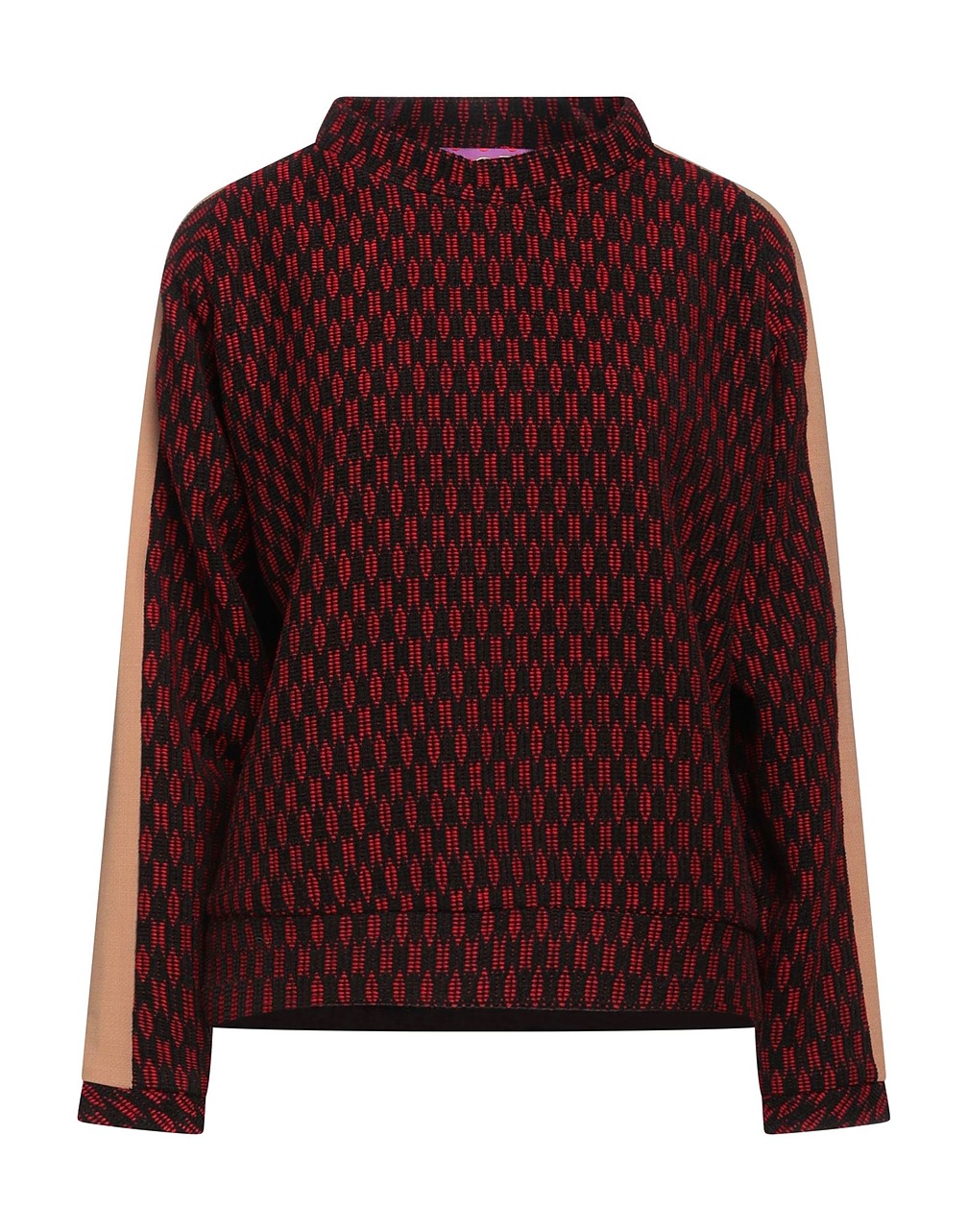 GIADA FRATTER - Sweaters