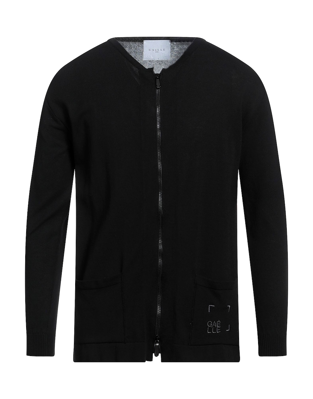 GAëLLE Paris - Cardigans