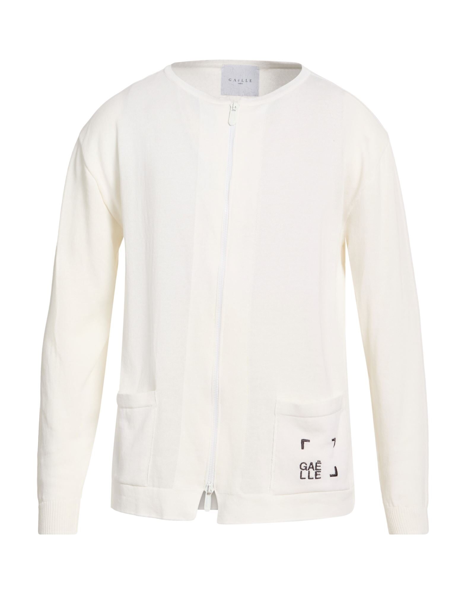 GAëLLE Paris - Cardigans