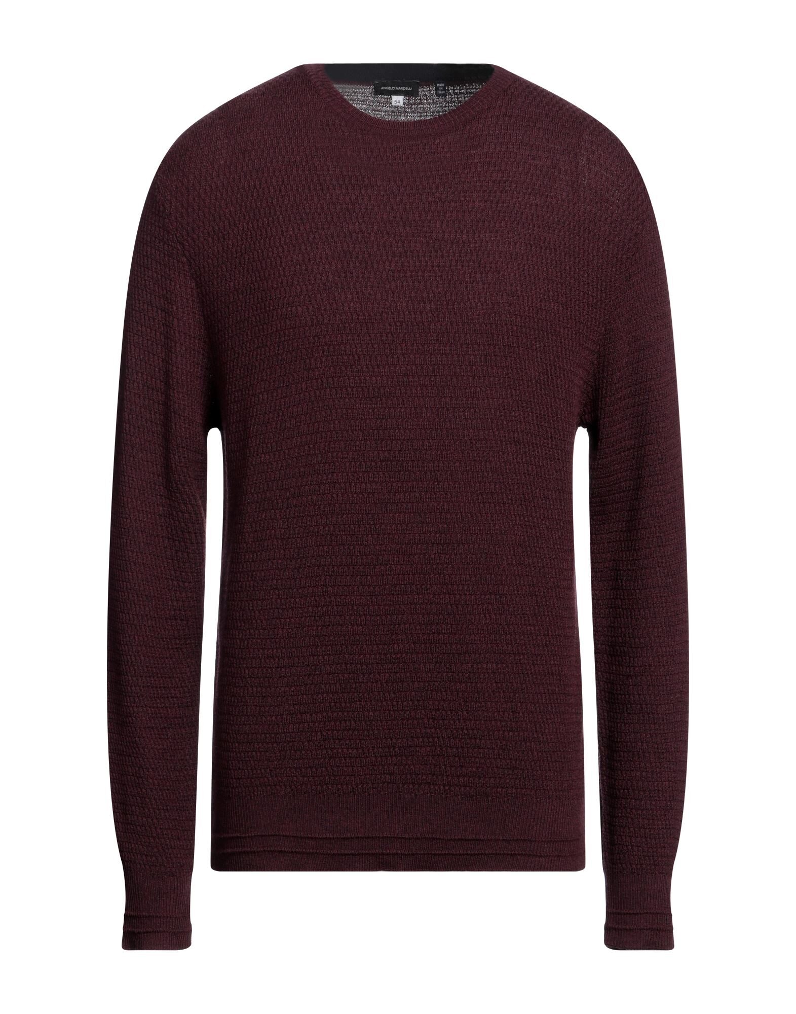 ANGELO NARDELLI - Jumpers