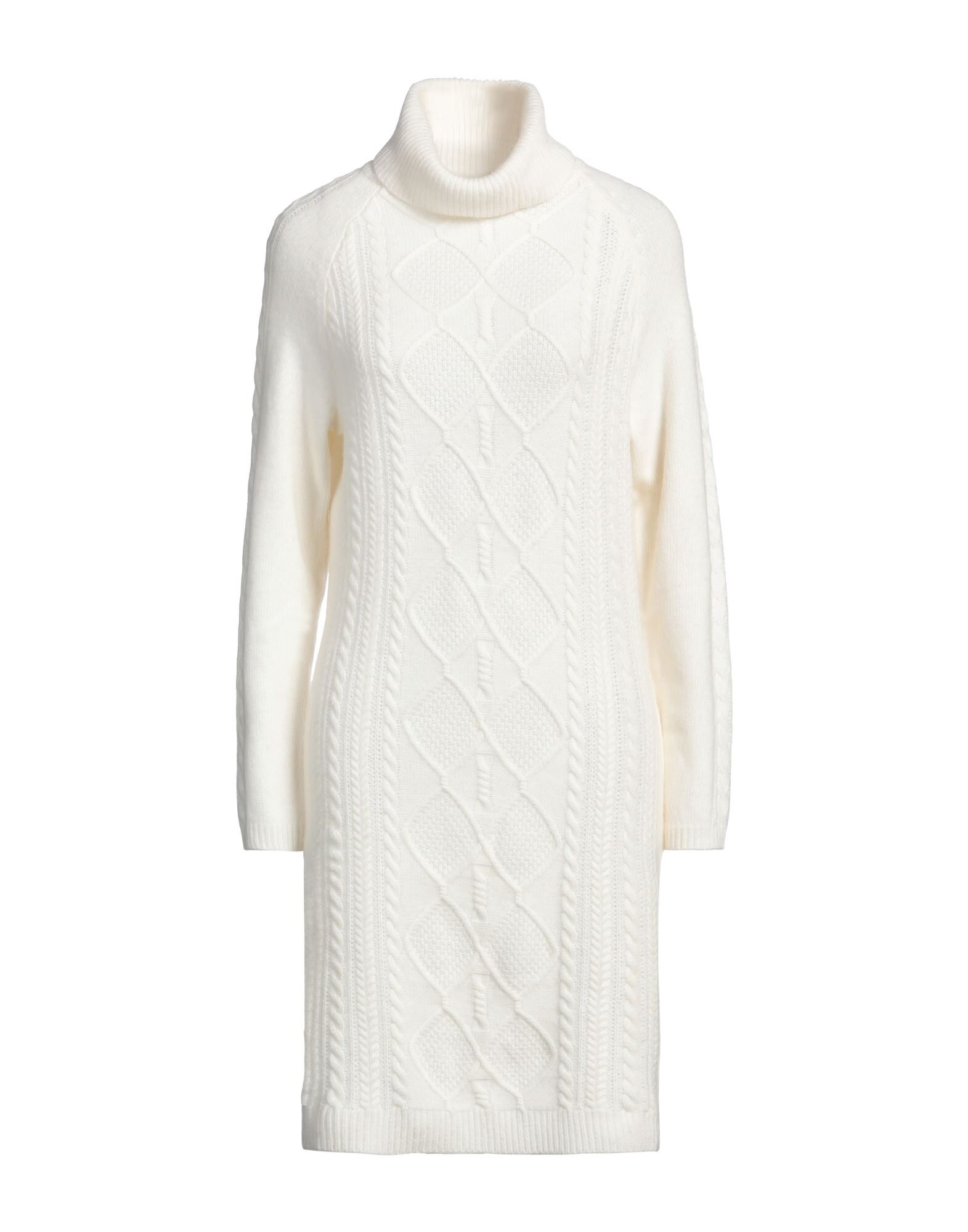 GUESS - Mini dresses