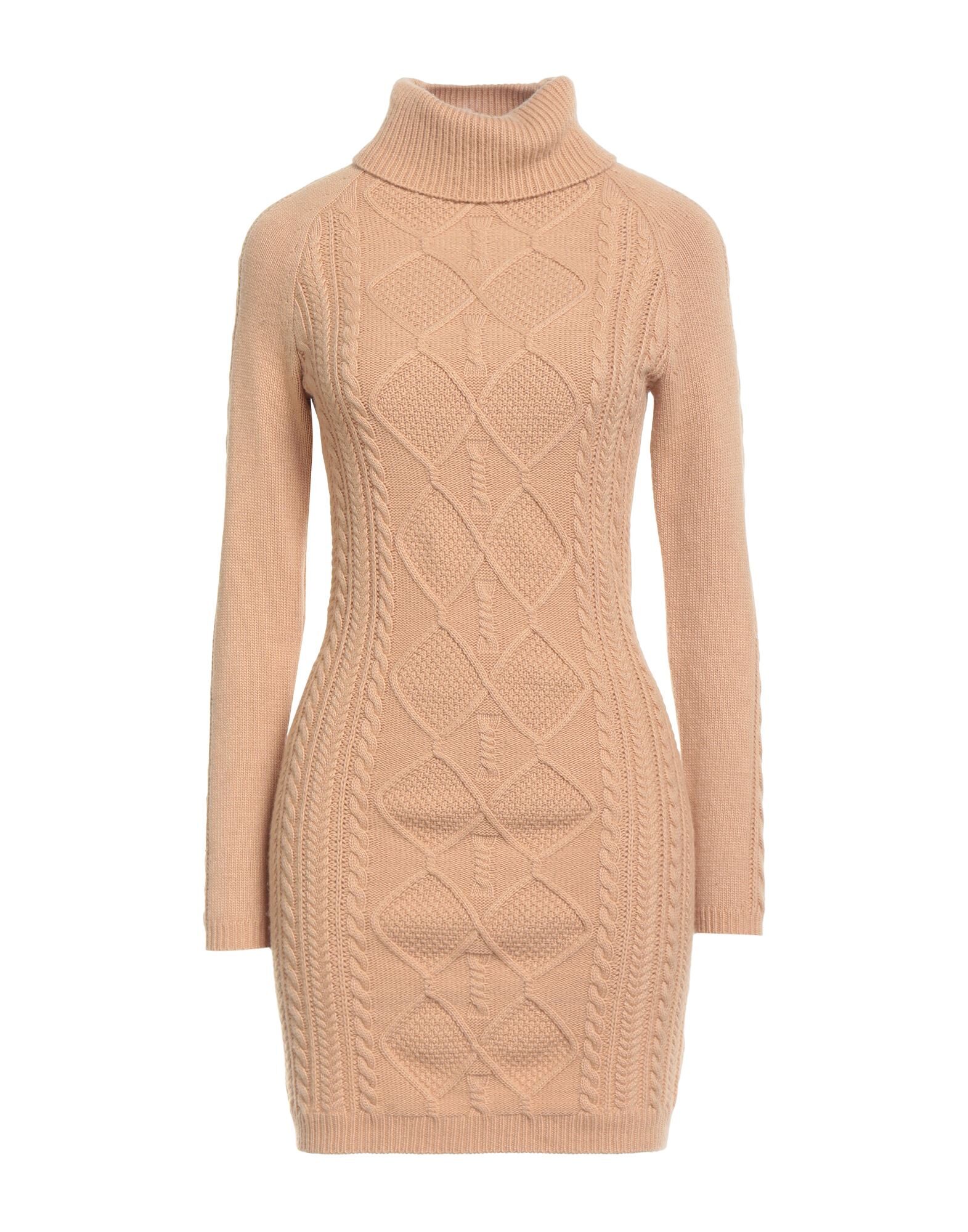 GUESS - Короткие платья