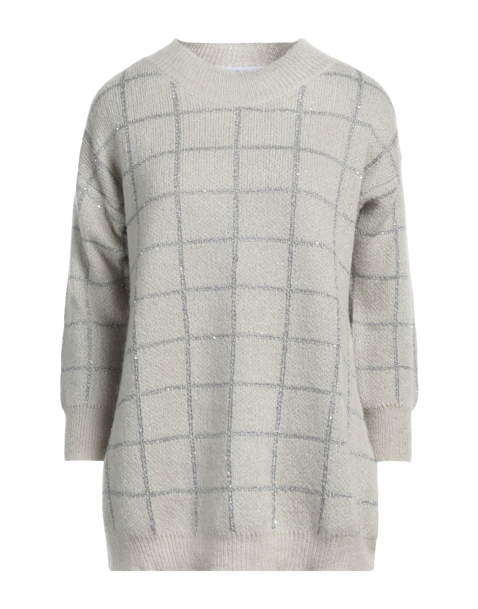 BLU BIANCO - プルオーバー