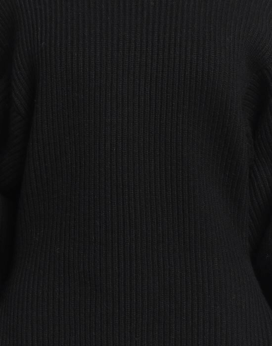 ALAÏA Водолазки