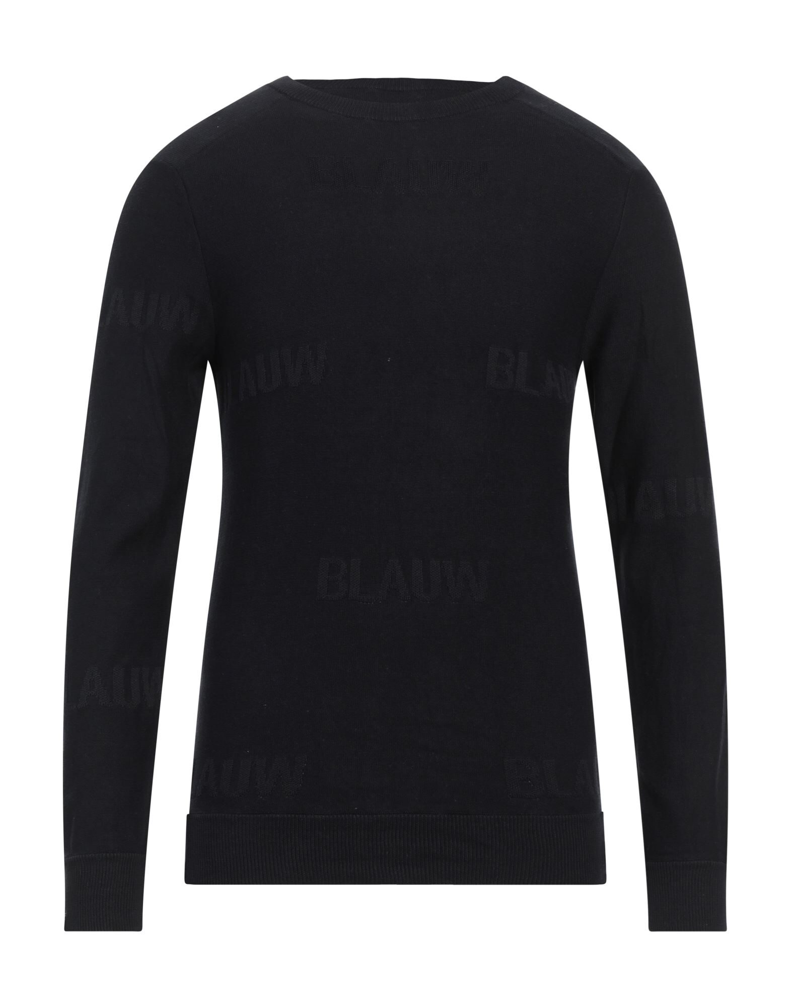 SCOTCH & SODA - Jumpers