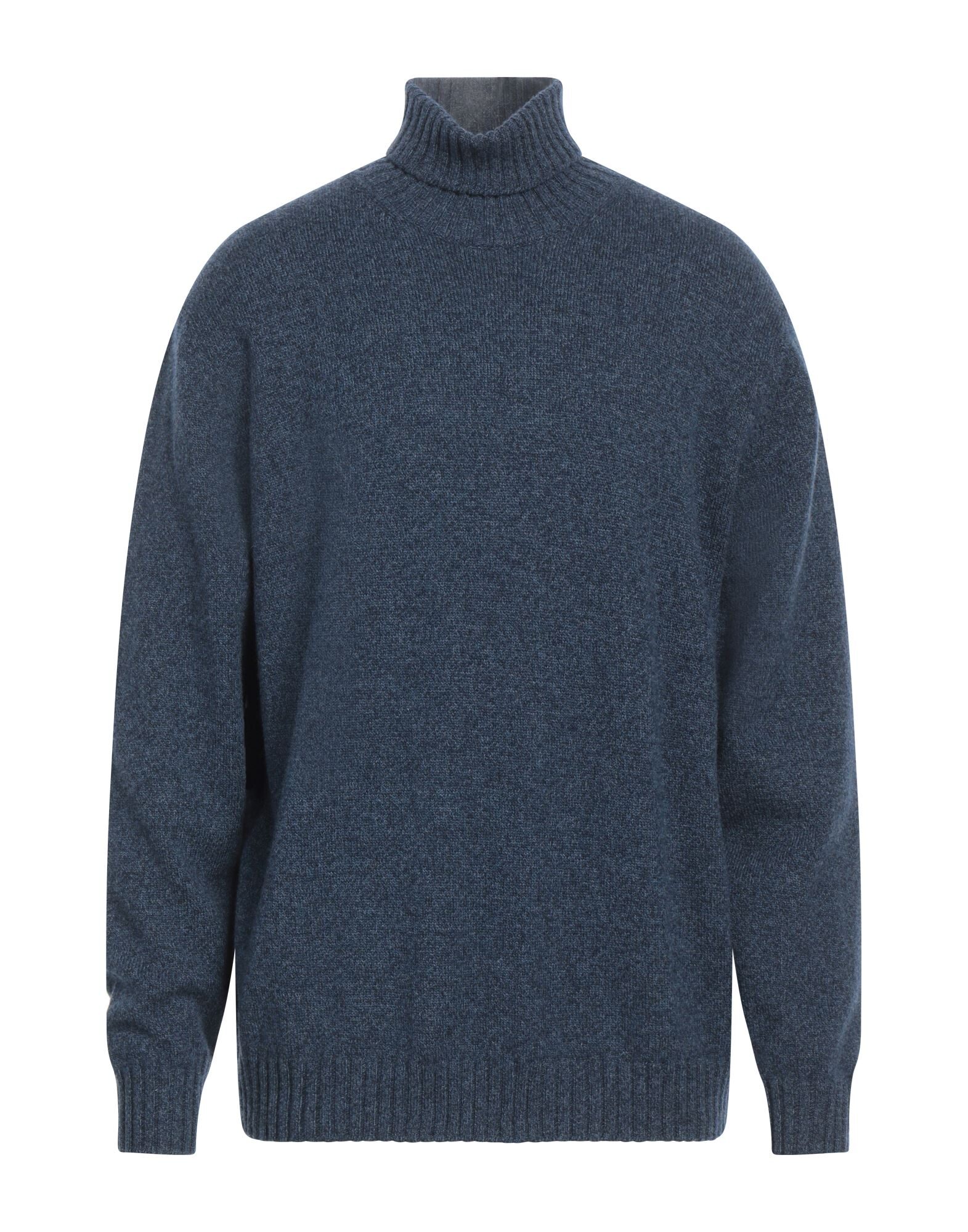 FILIPPO DE LAURENTIIS - Turtlenecks