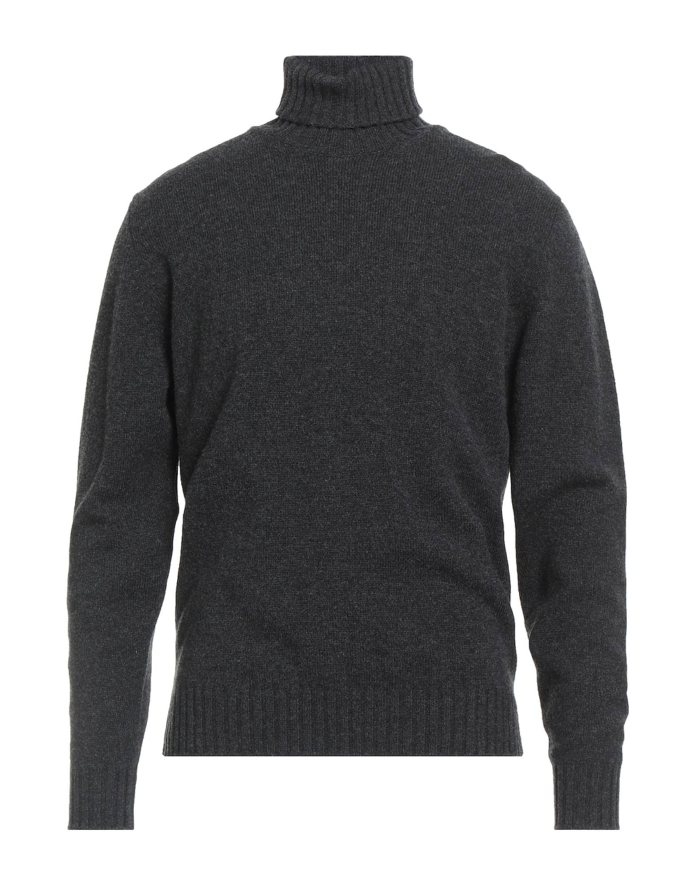 FILIPPO DE LAURENTIIS - Cols roulés