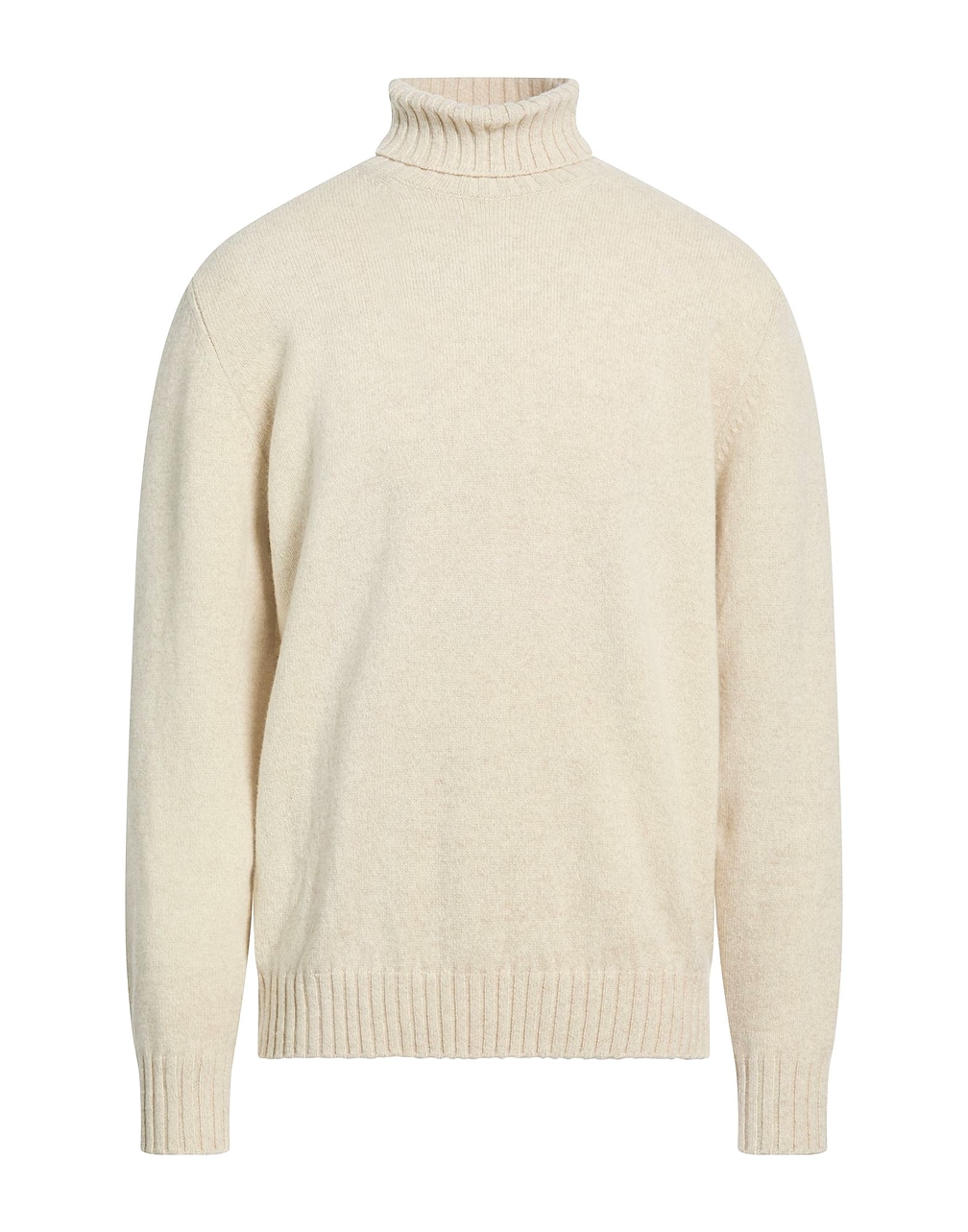 FILIPPO DE LAURENTIIS - Turtlenecks