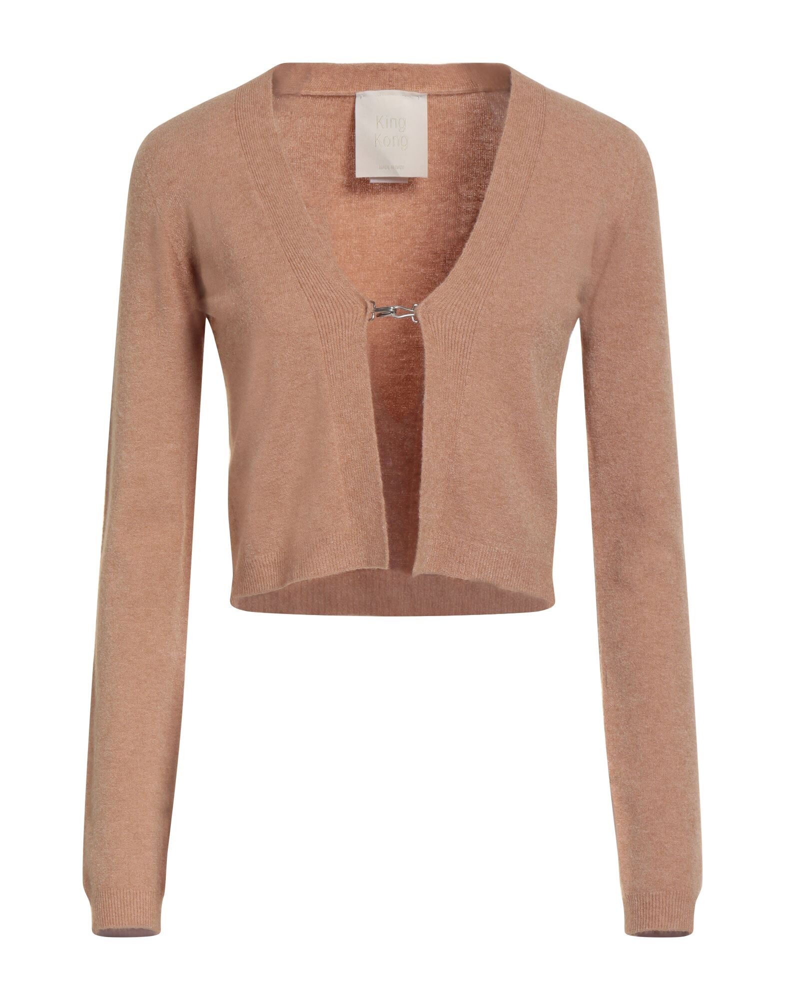 KING KONG - Cárdigans