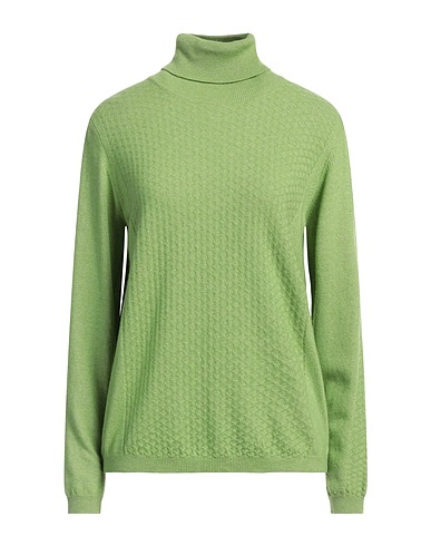 TRICOT CHIC