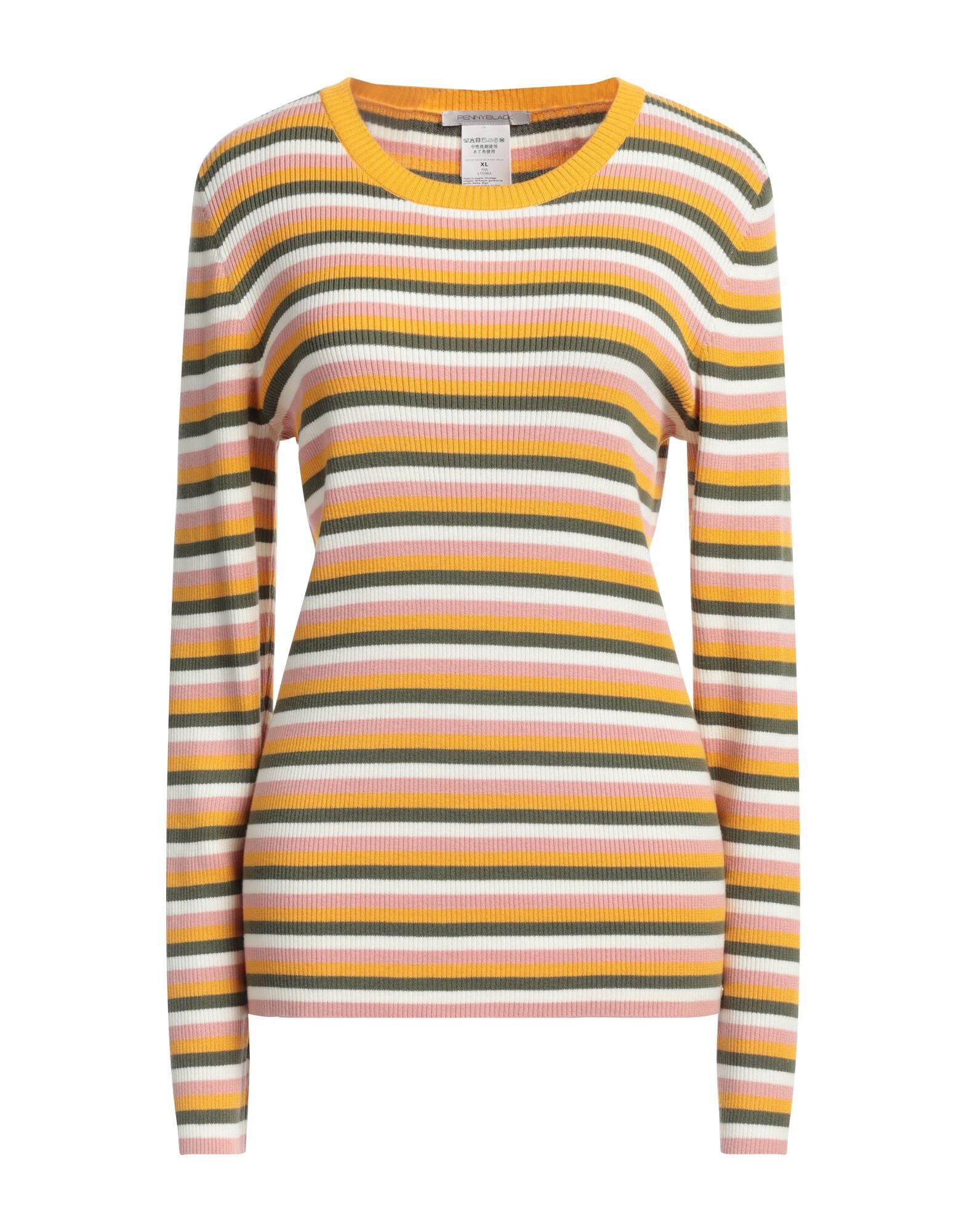 PENNYBLACK - Sweaters