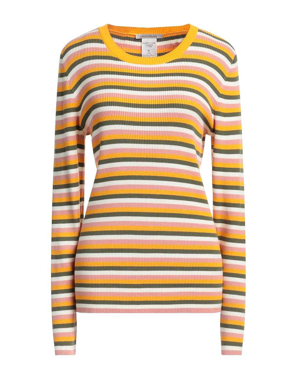 PENNYBLACK - Pullover