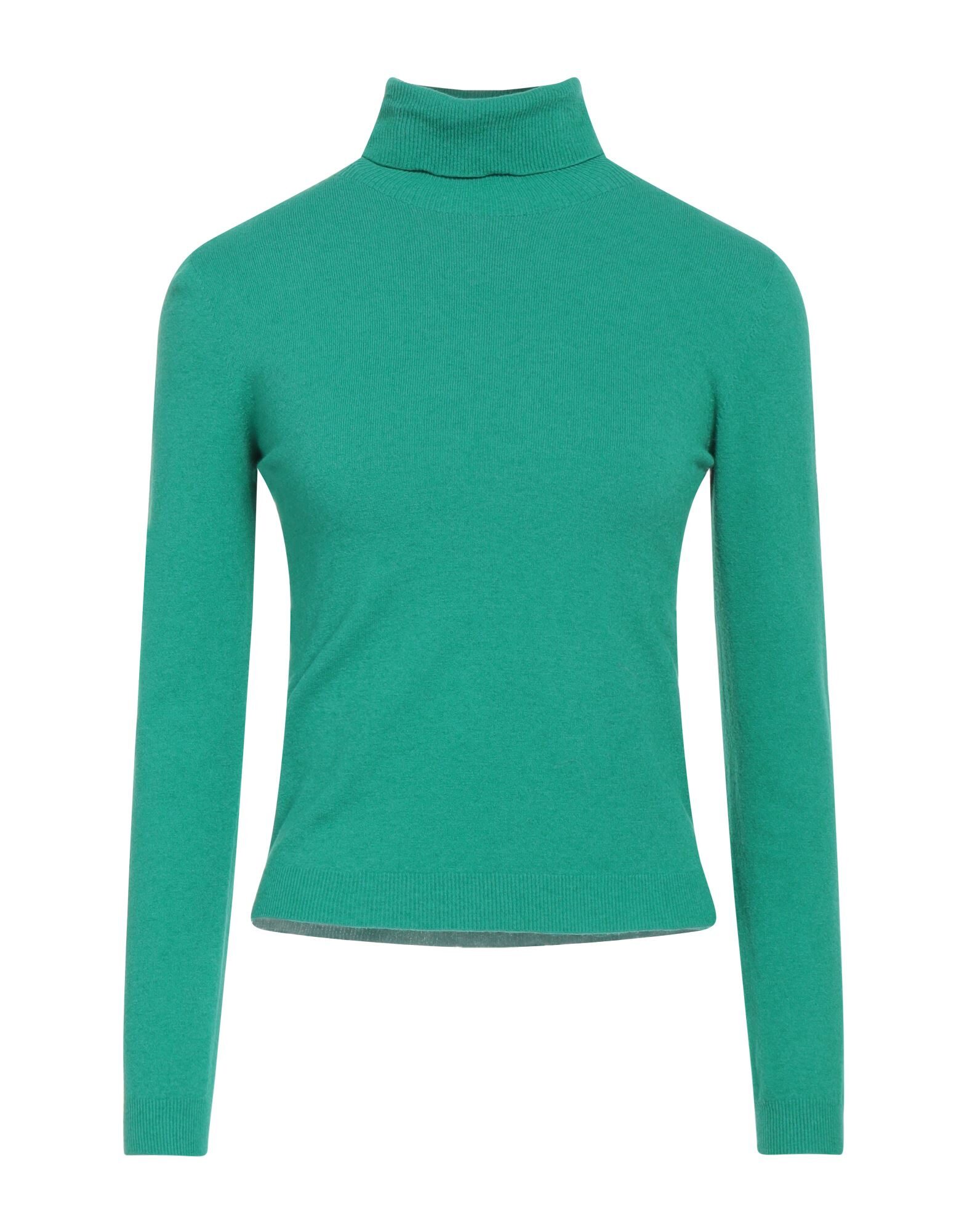 SISTE'S - Cols roulés