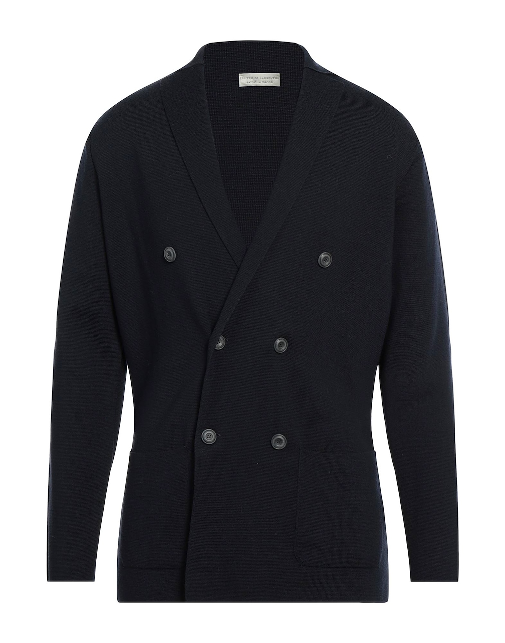 FILIPPO DE LAURENTIIS - Cardigans