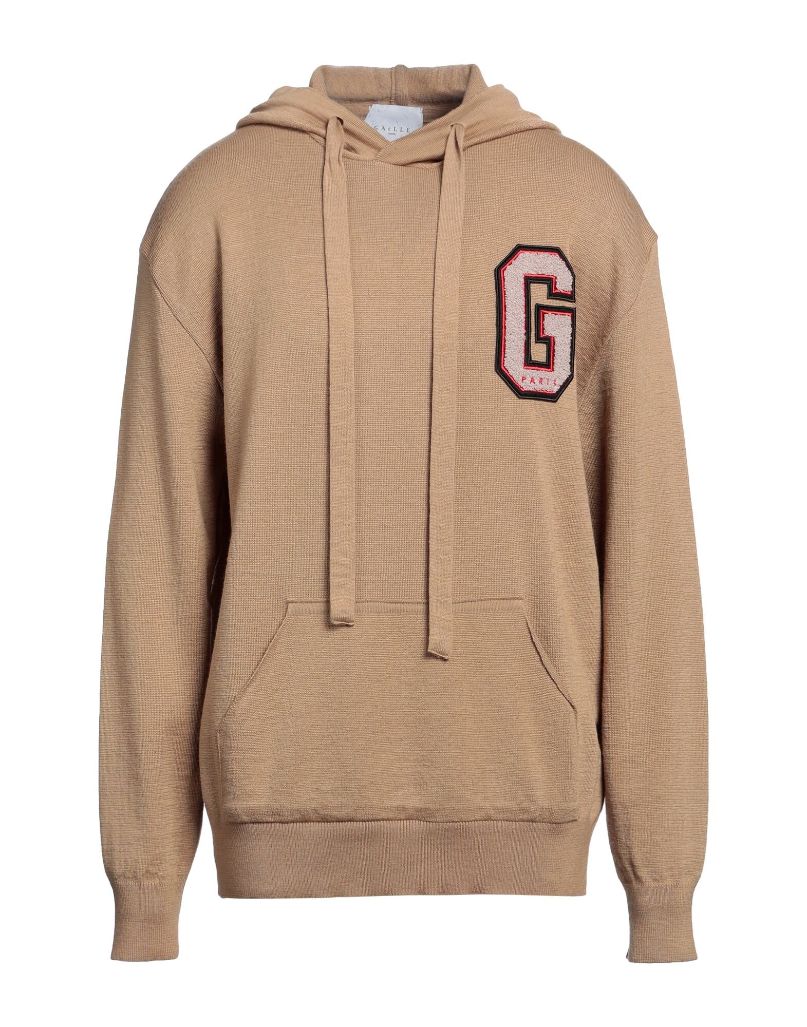 GAëLLE Paris - Свитеры