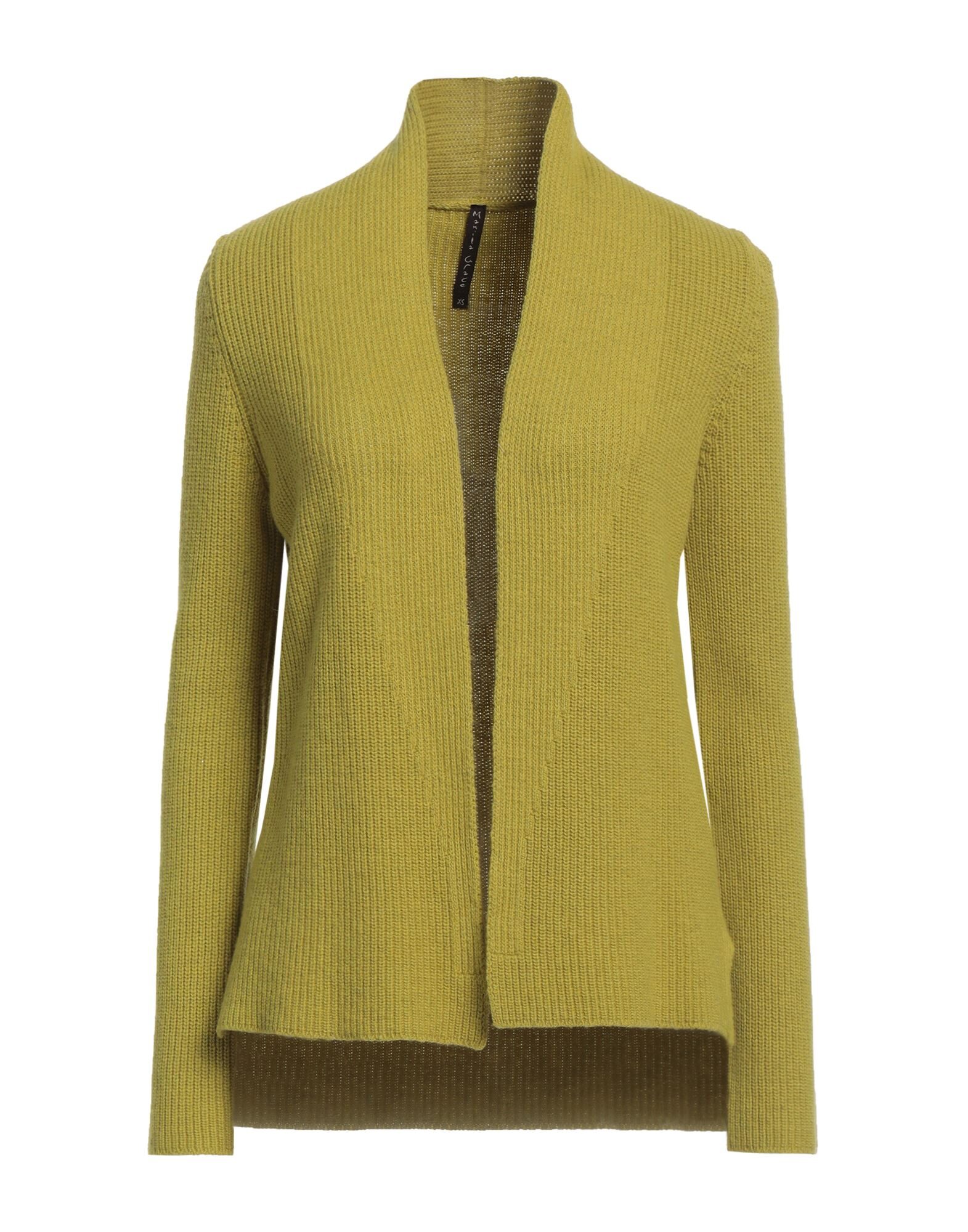 MANILA GRACE - Cárdigans