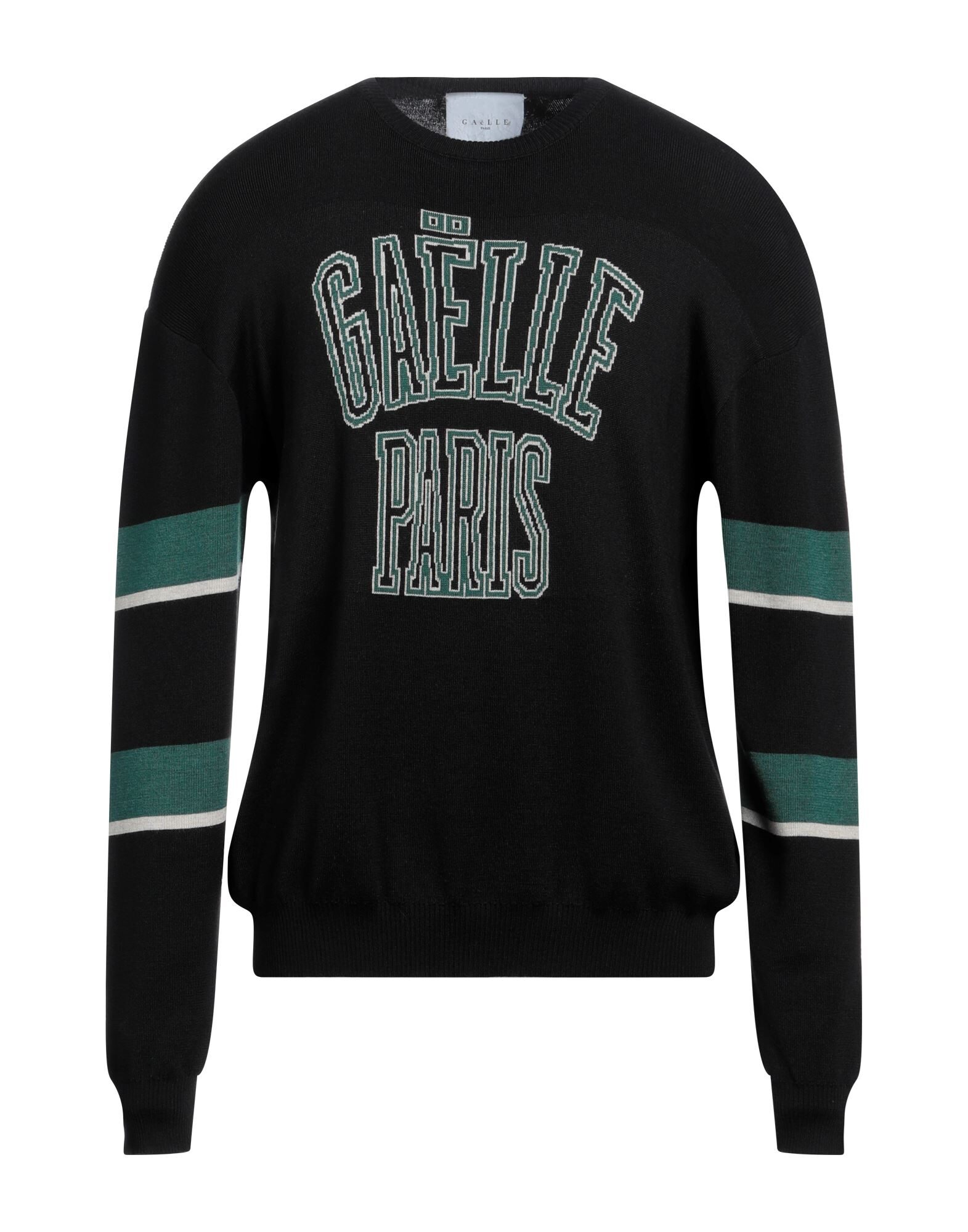 GAëLLE Paris - Jumpers