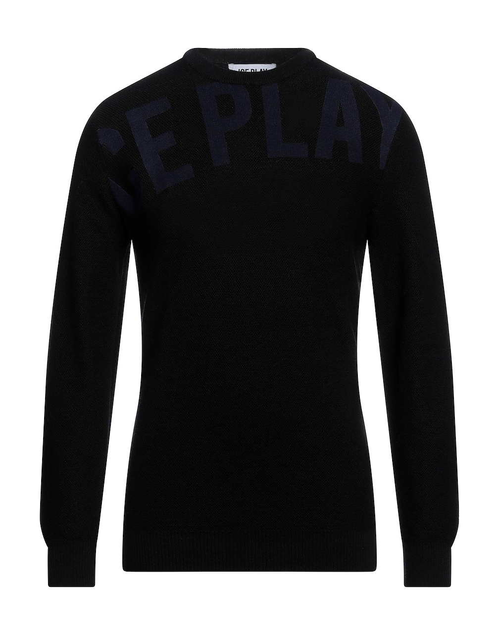 ICE PLAY - Πουλόβερ