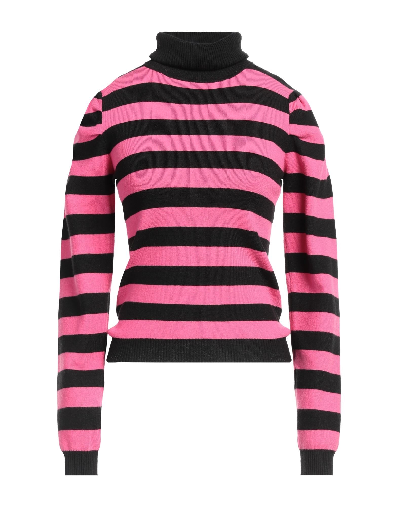 FRACOMINA - Rollkragenpullover