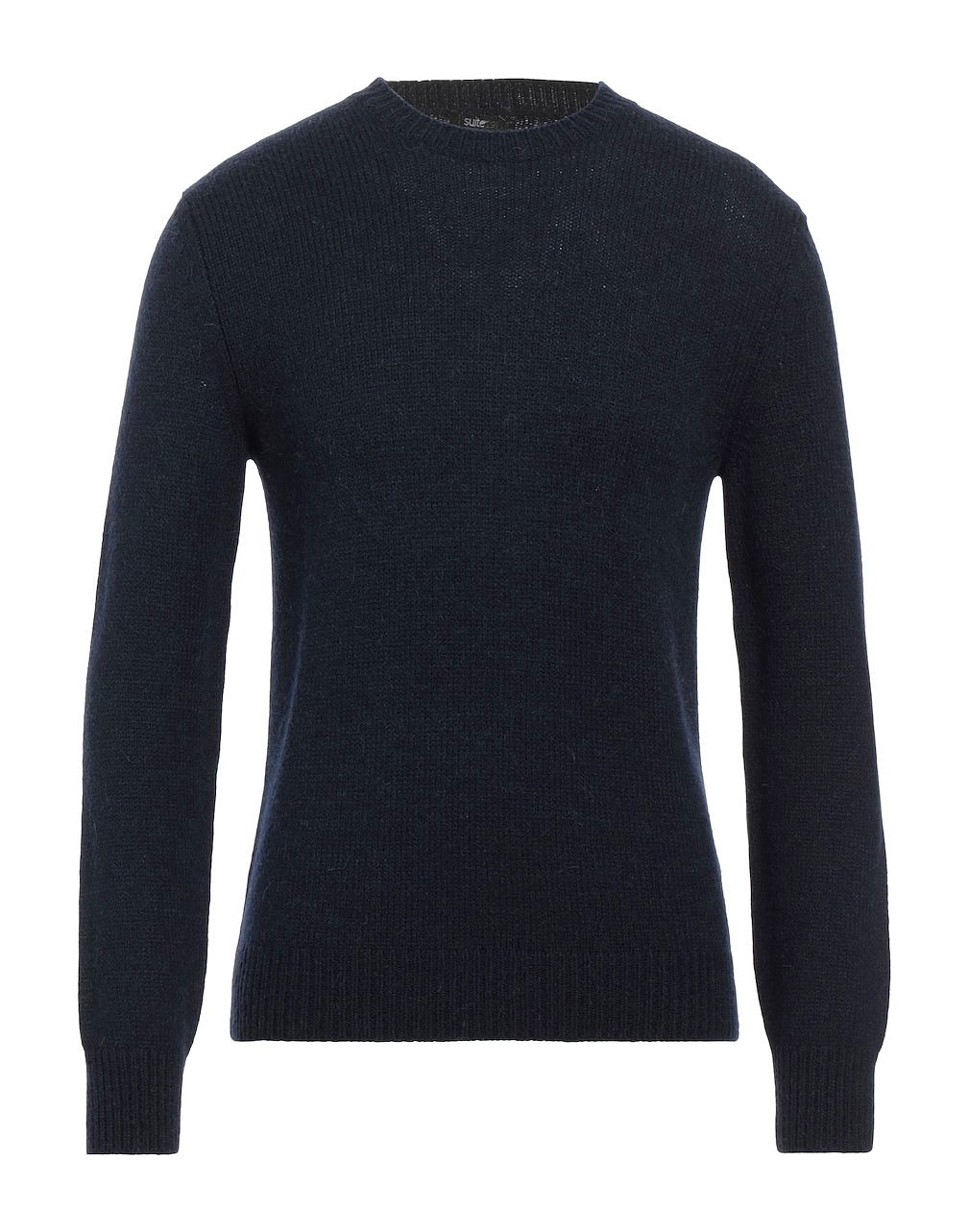 SUITE 191 - Sweaters