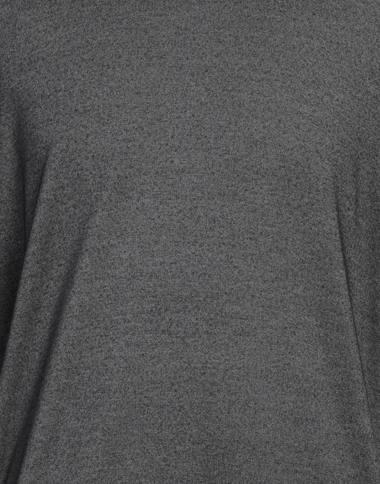 SUITE 191 Водолазки