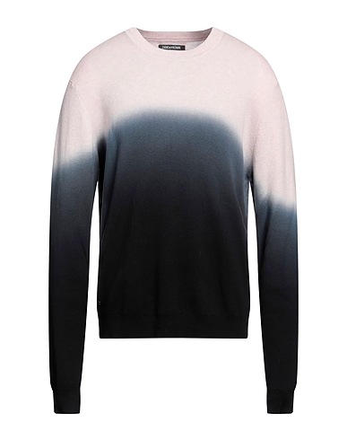 ZADIG&VOLTAIRE