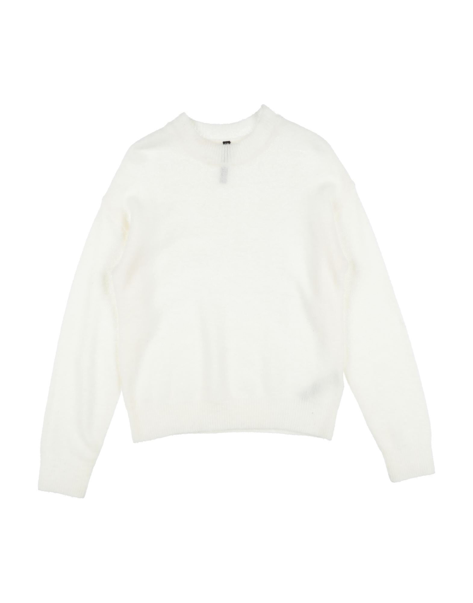 MANILA GRACE - Pullover