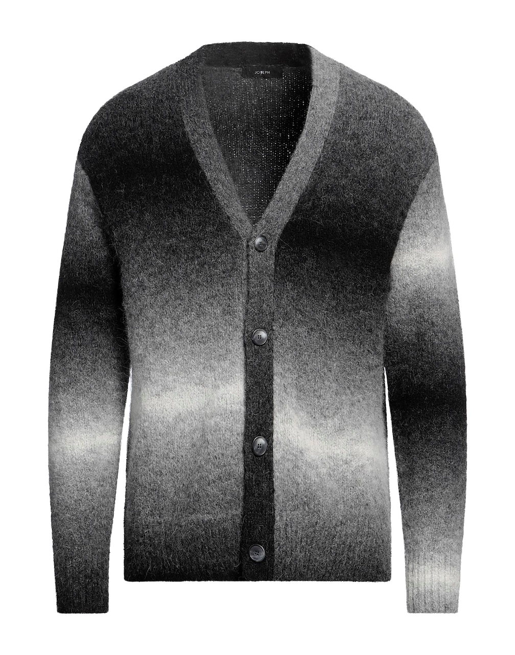 JOSEPH - Cardigans