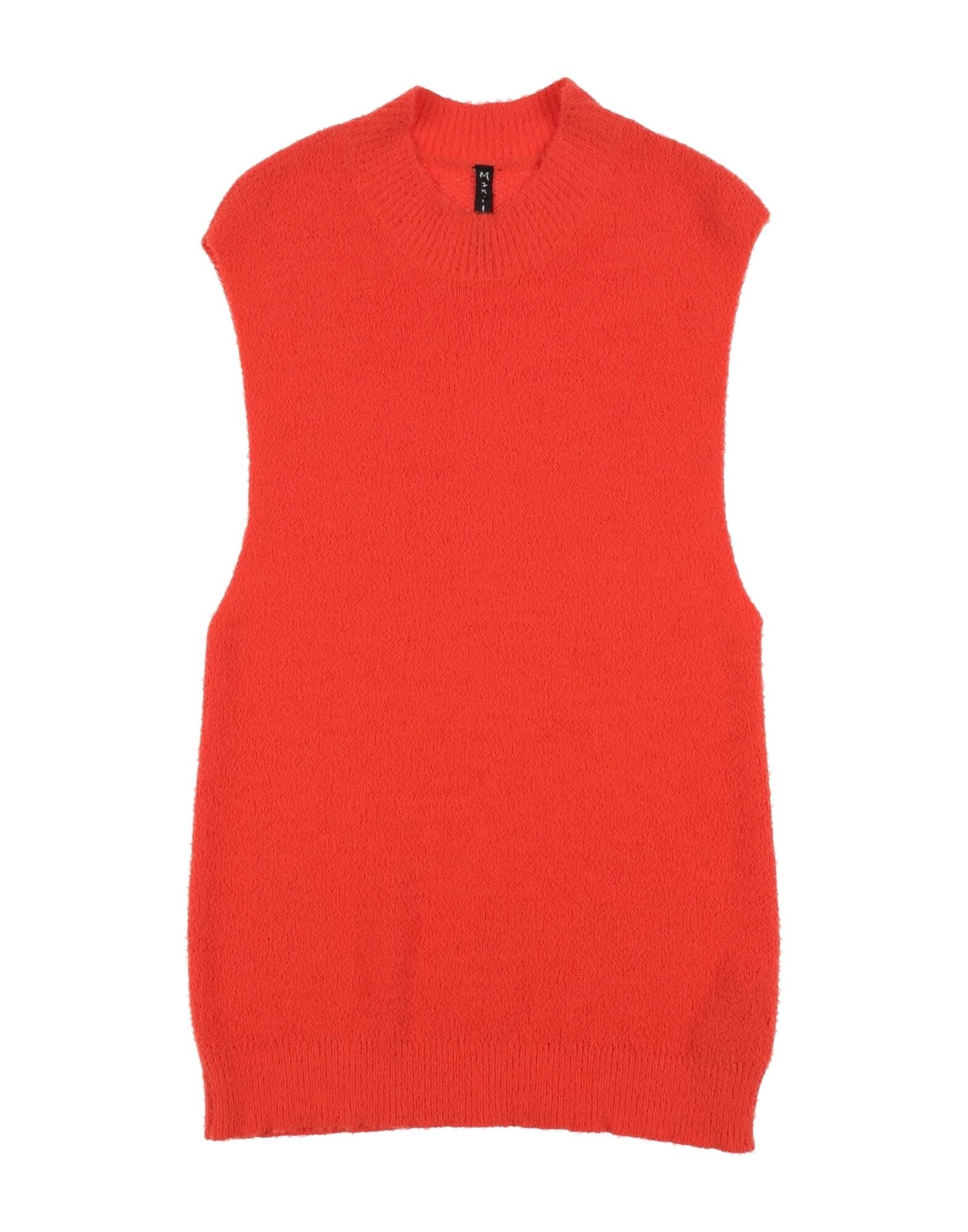 MANILA GRACE - Sweaters