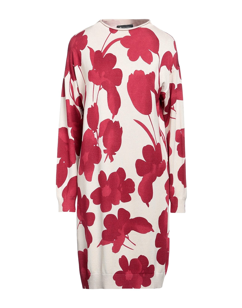 GIULIA VALLI - Mini dresses