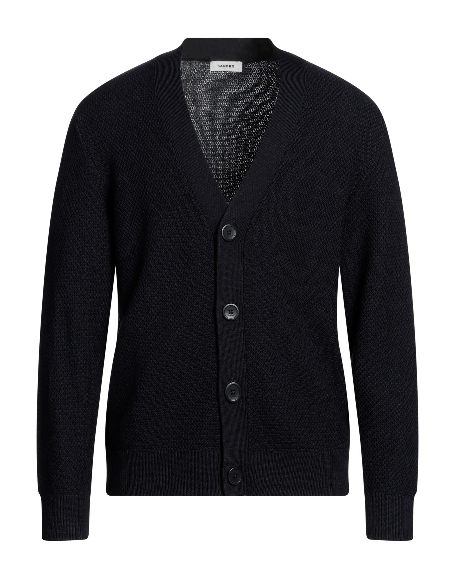 SANDRO - Cardigans