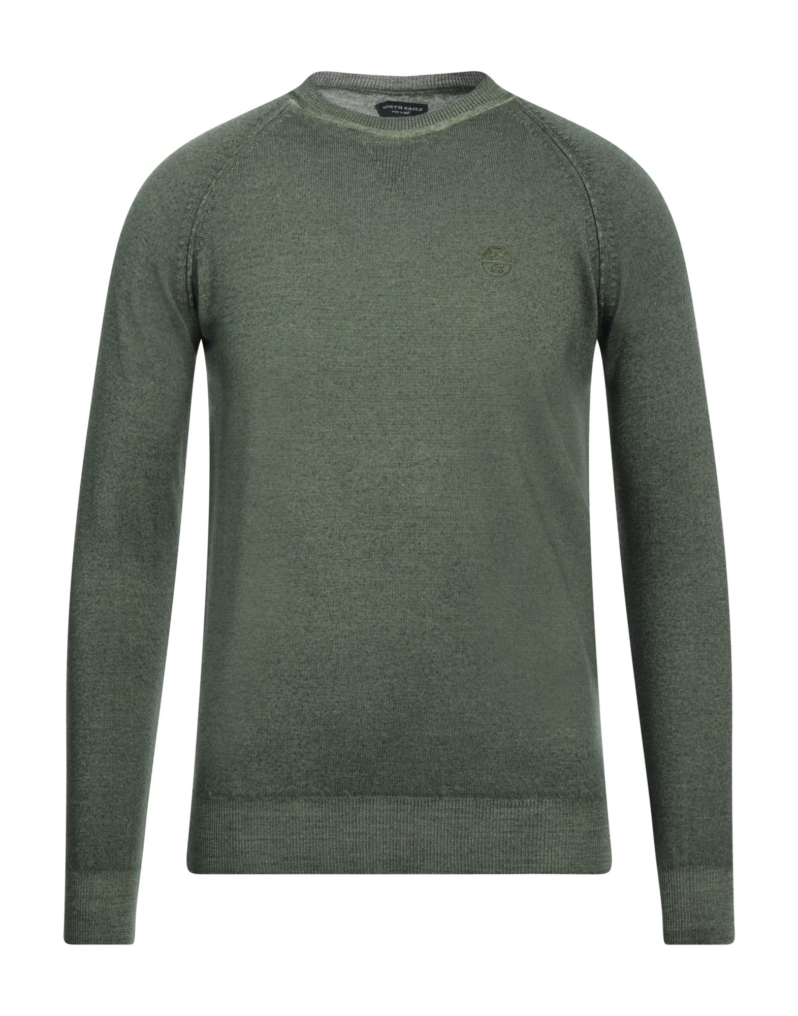 NORTH SAILS - Jumpers